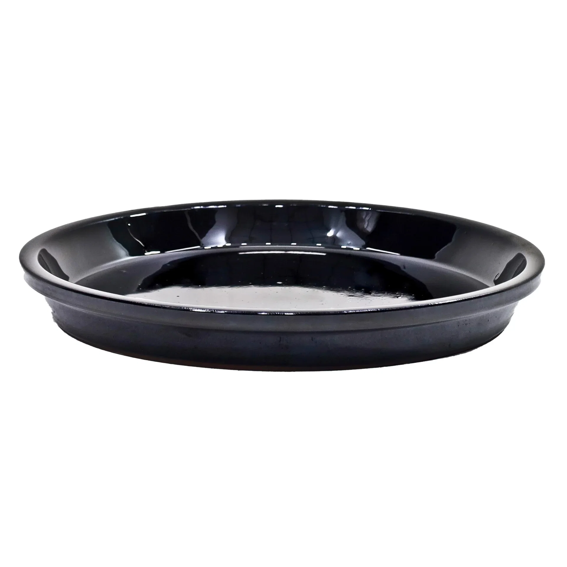 Saucer Nova