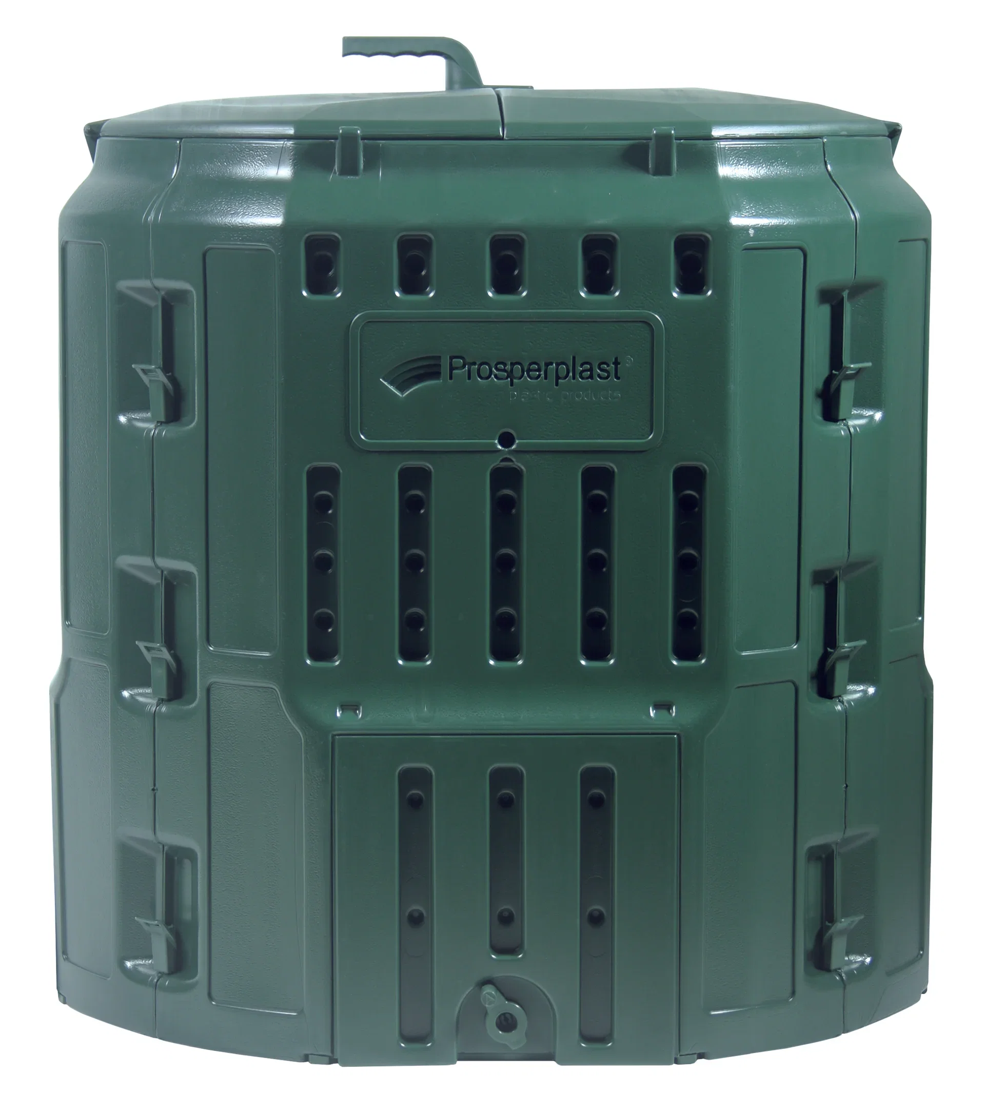 Compothermo composter 340L