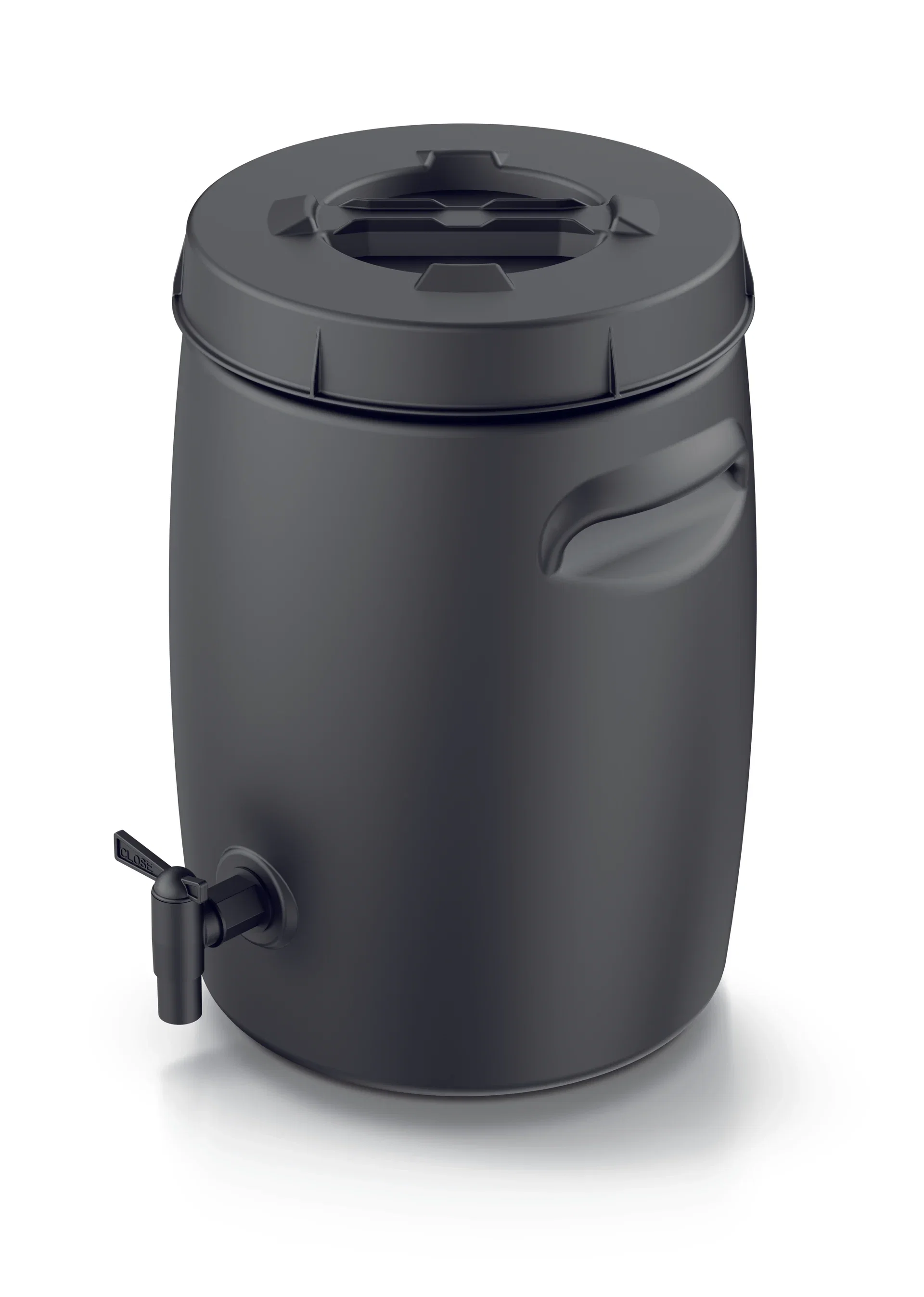 Compost bin Combioliq 25L