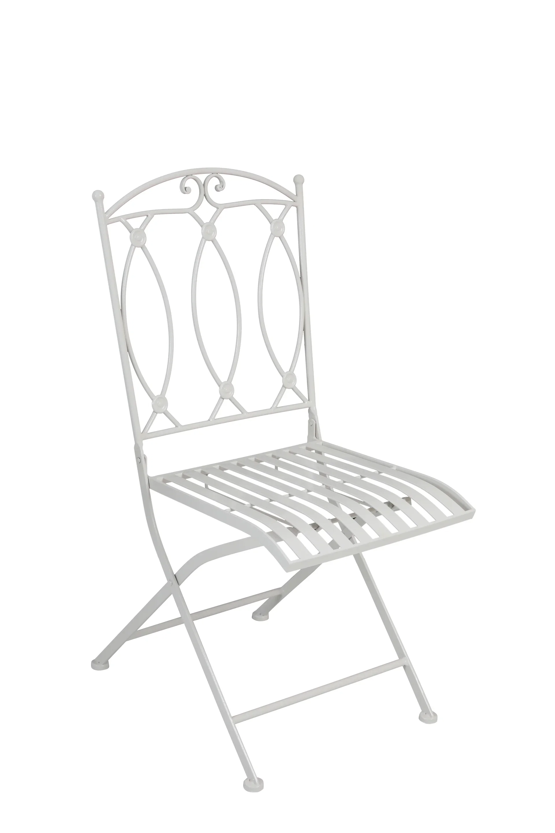 Café Set Lillesand 