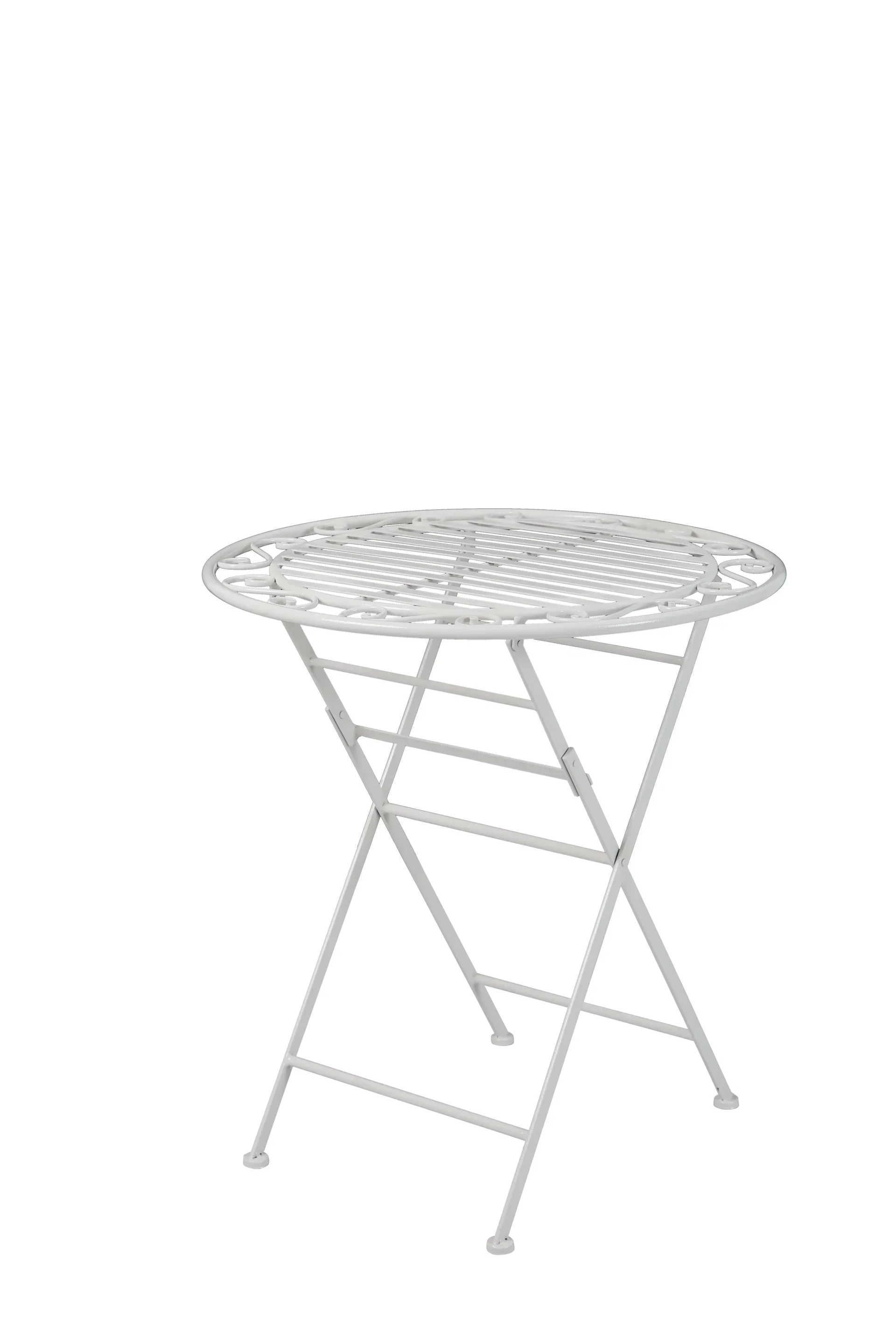 Café Set Lillesand 