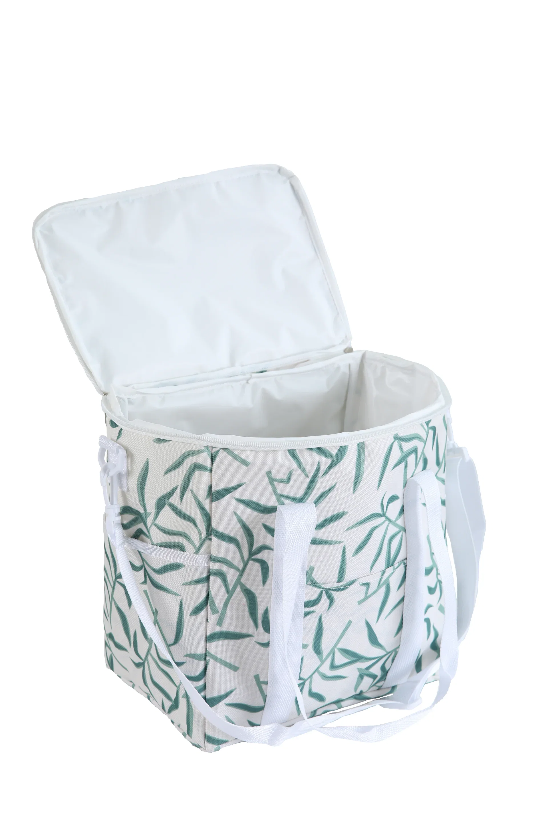 Cooler Bag Strand