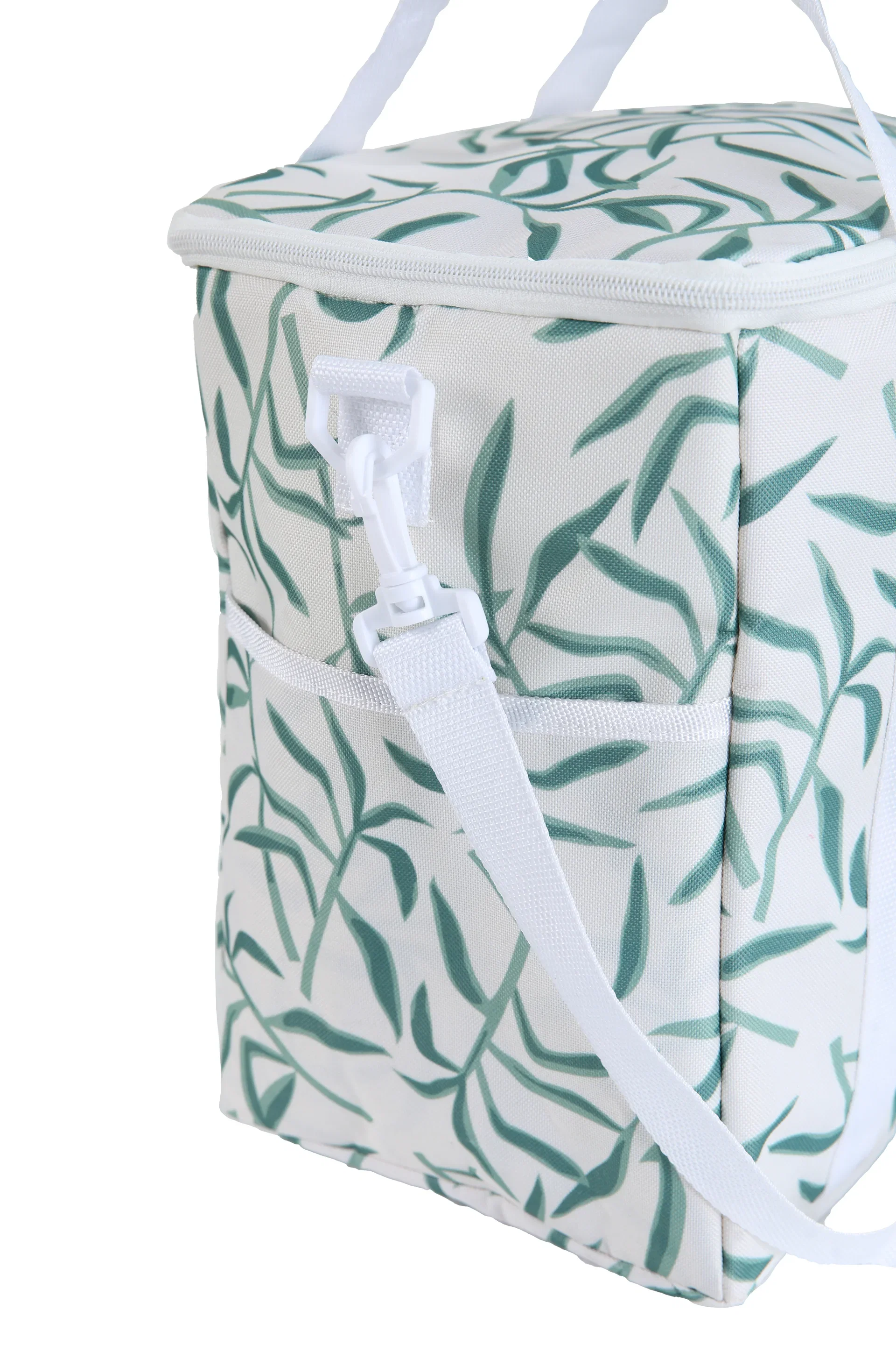 Cooler Bag Strand