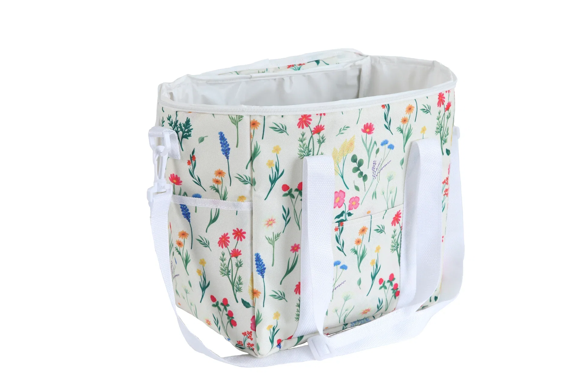 Cooler Bag Strand