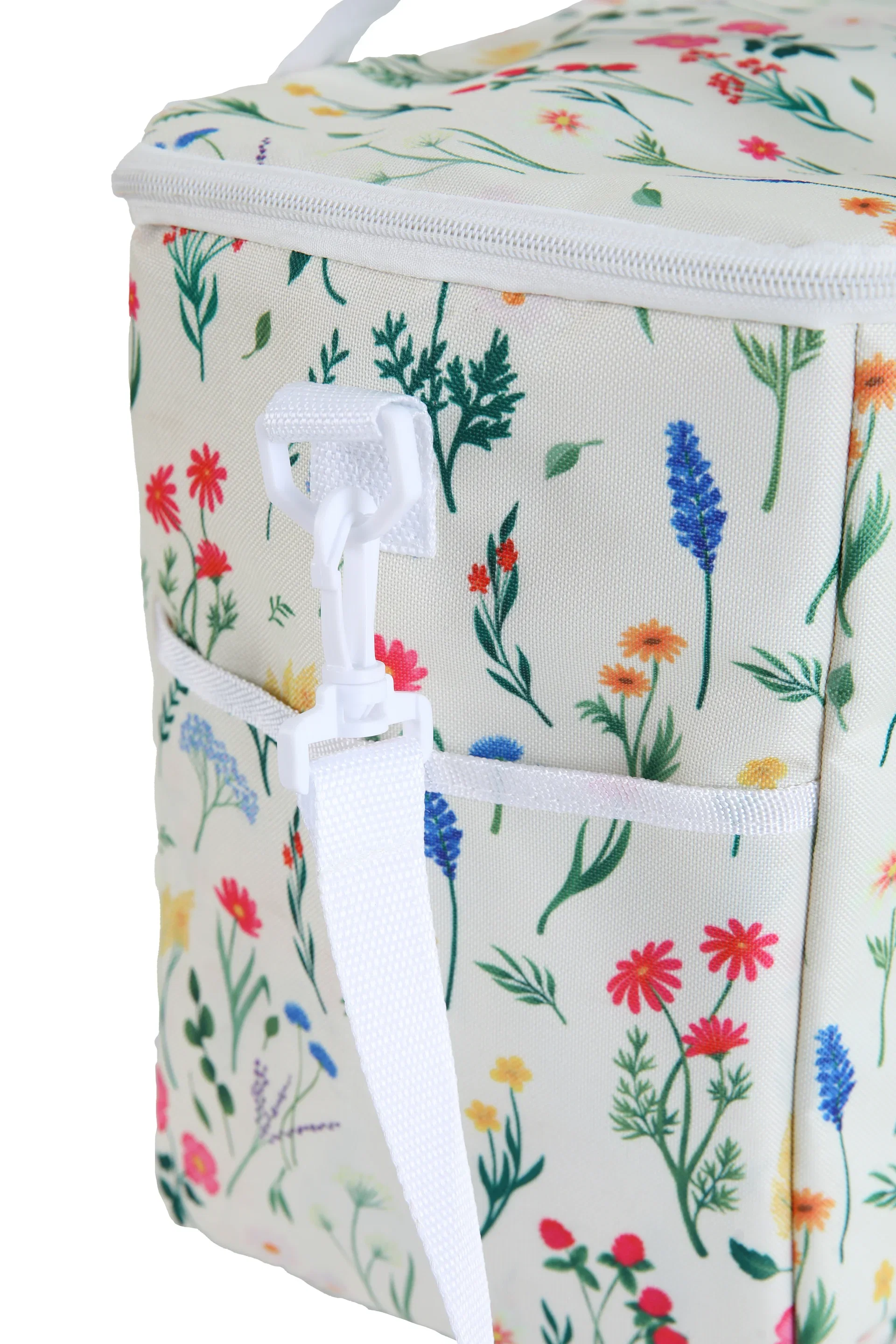 Cooler Bag Strand