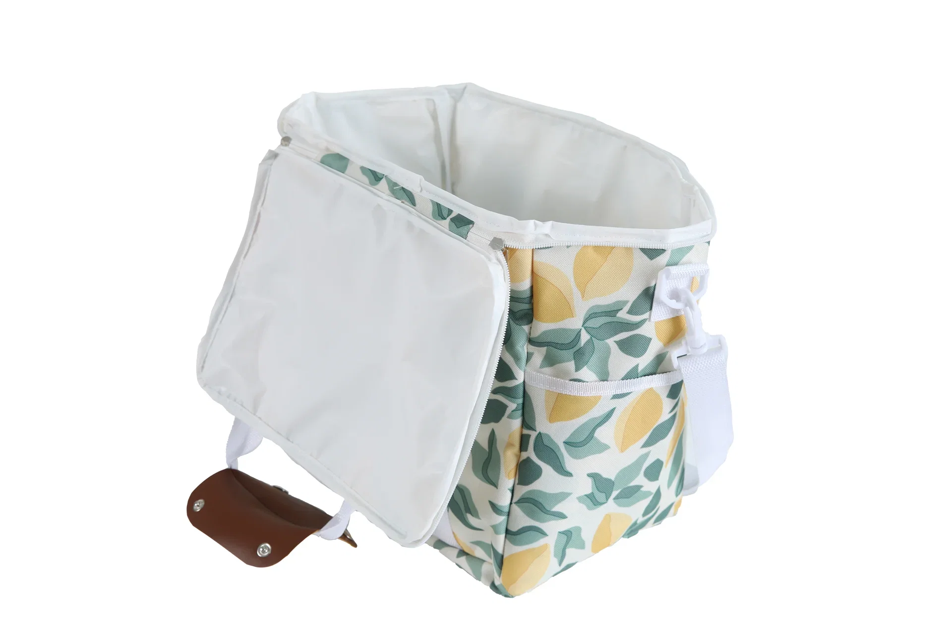 Cooler Bag Strand