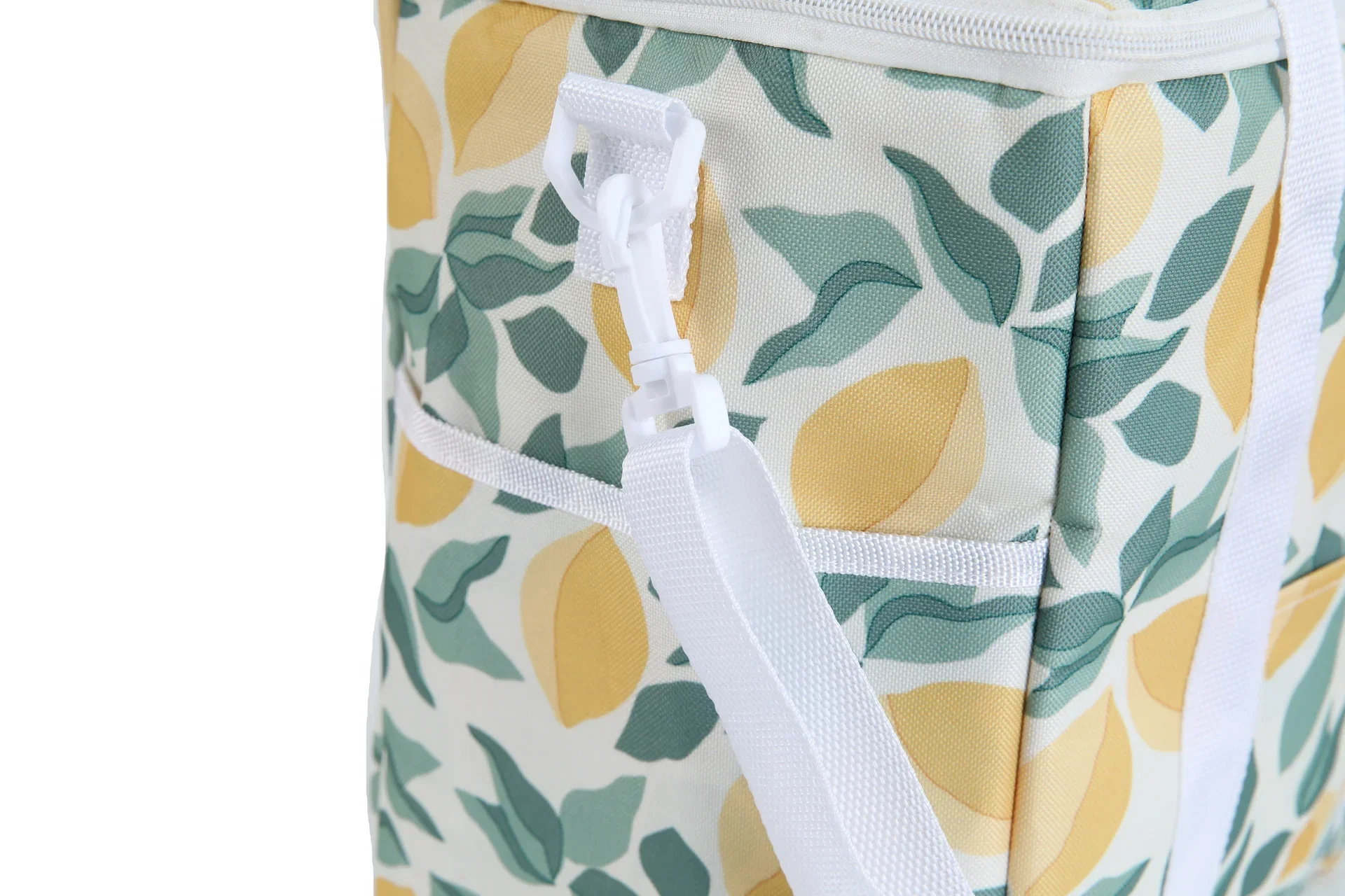 Cooler Bag Strand
