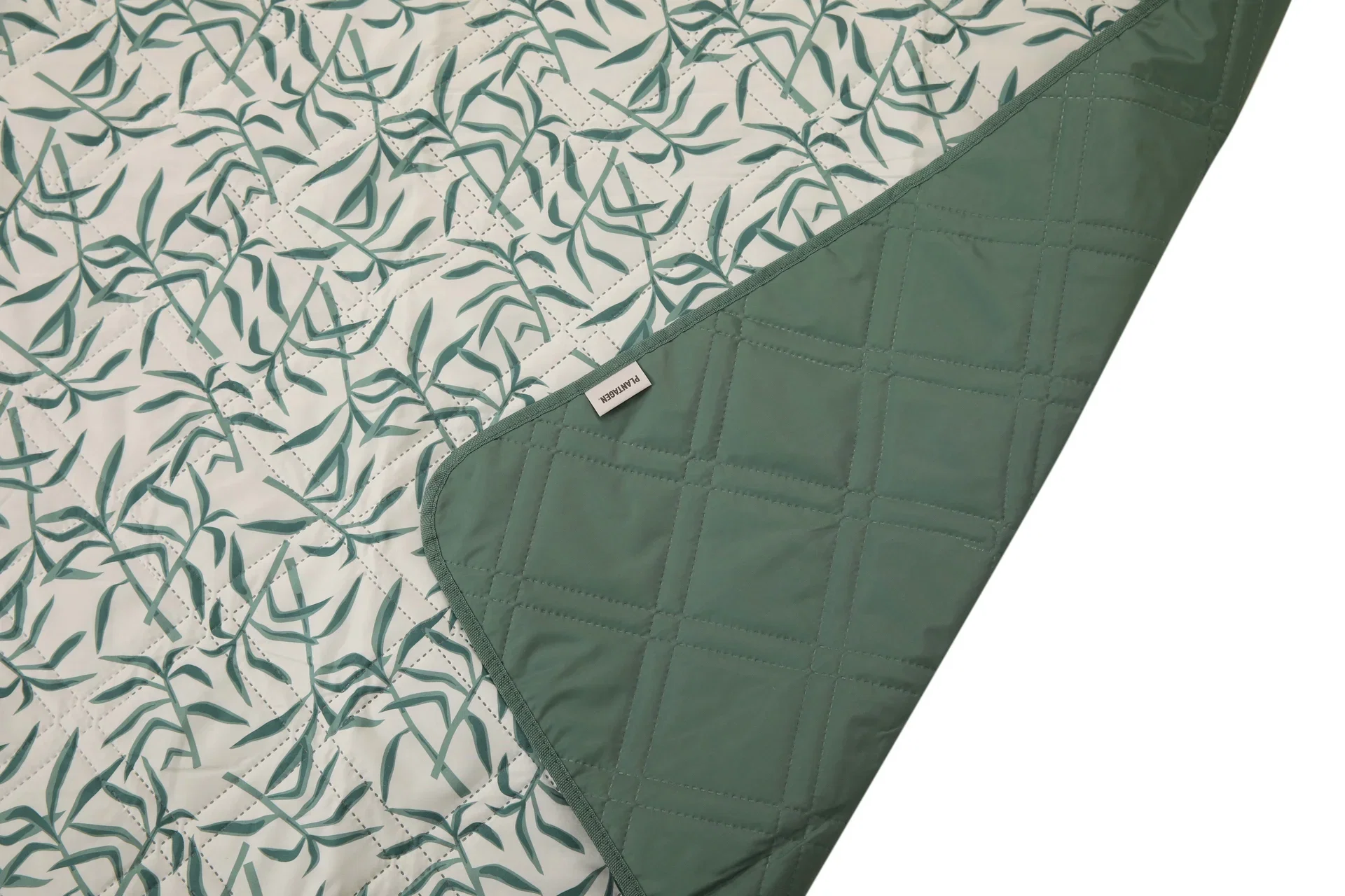 Picnic Blanket Strand