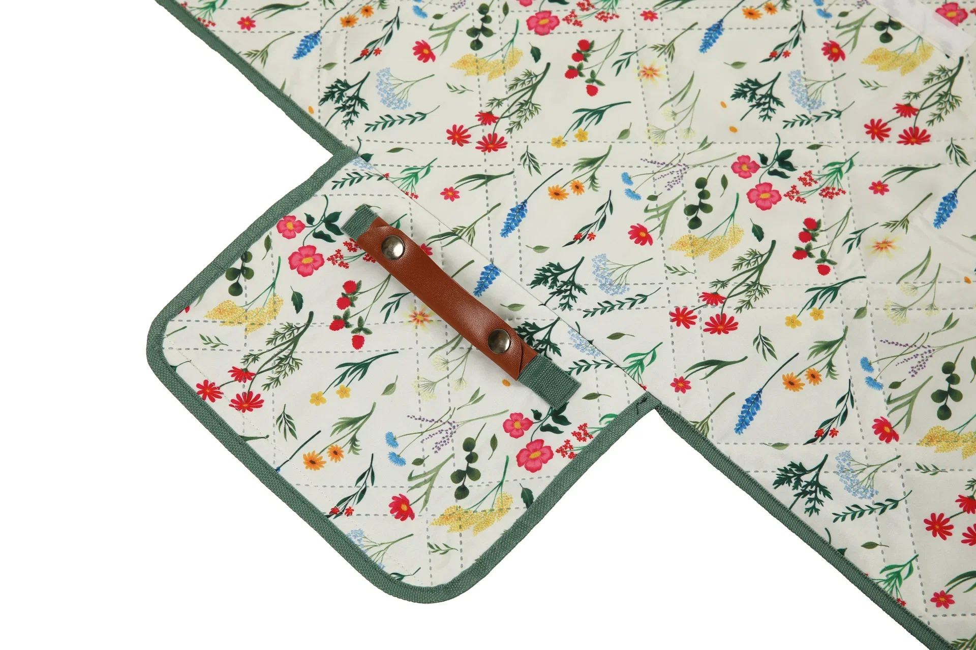 Picnic Blanket Strand