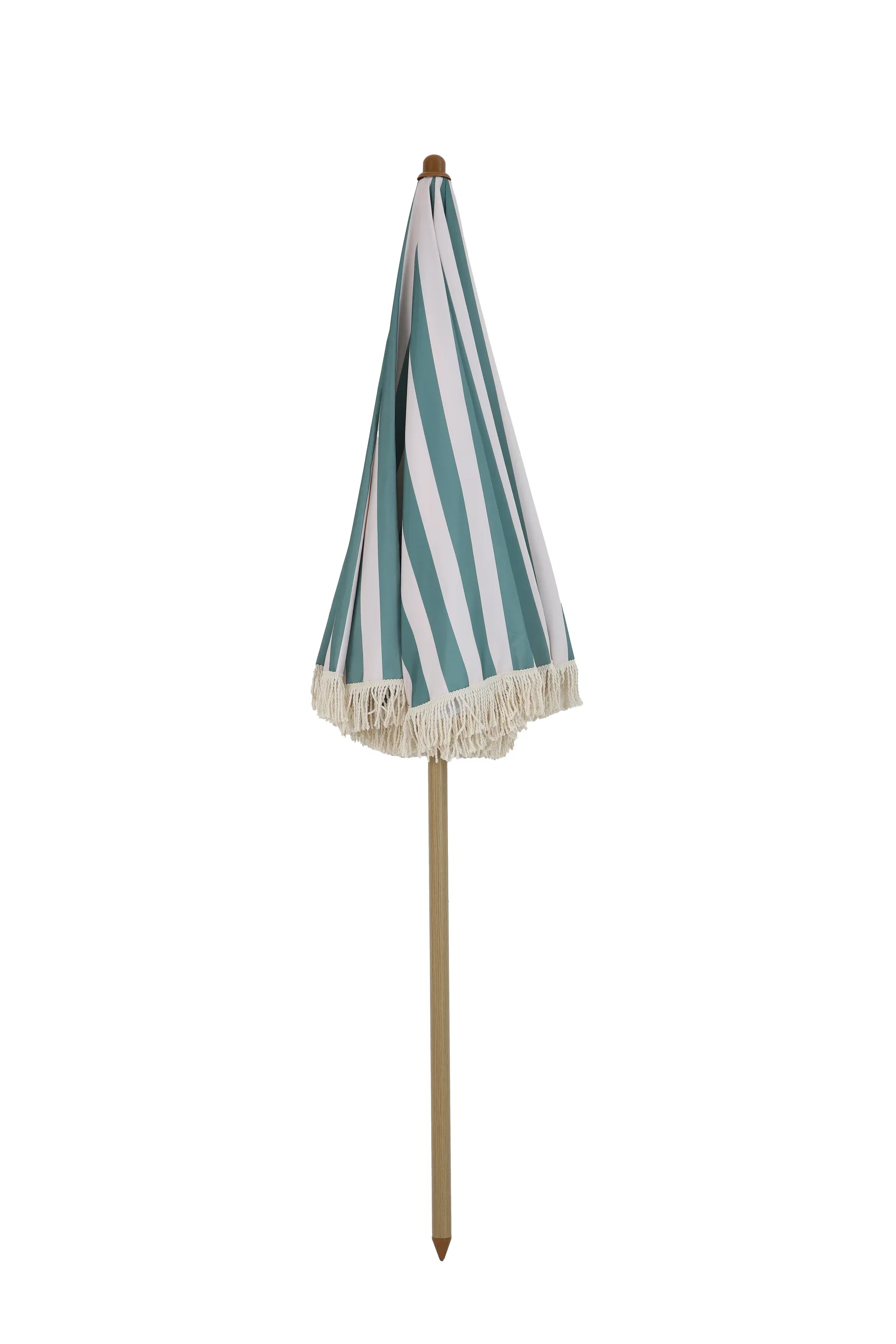Umbrella Strand