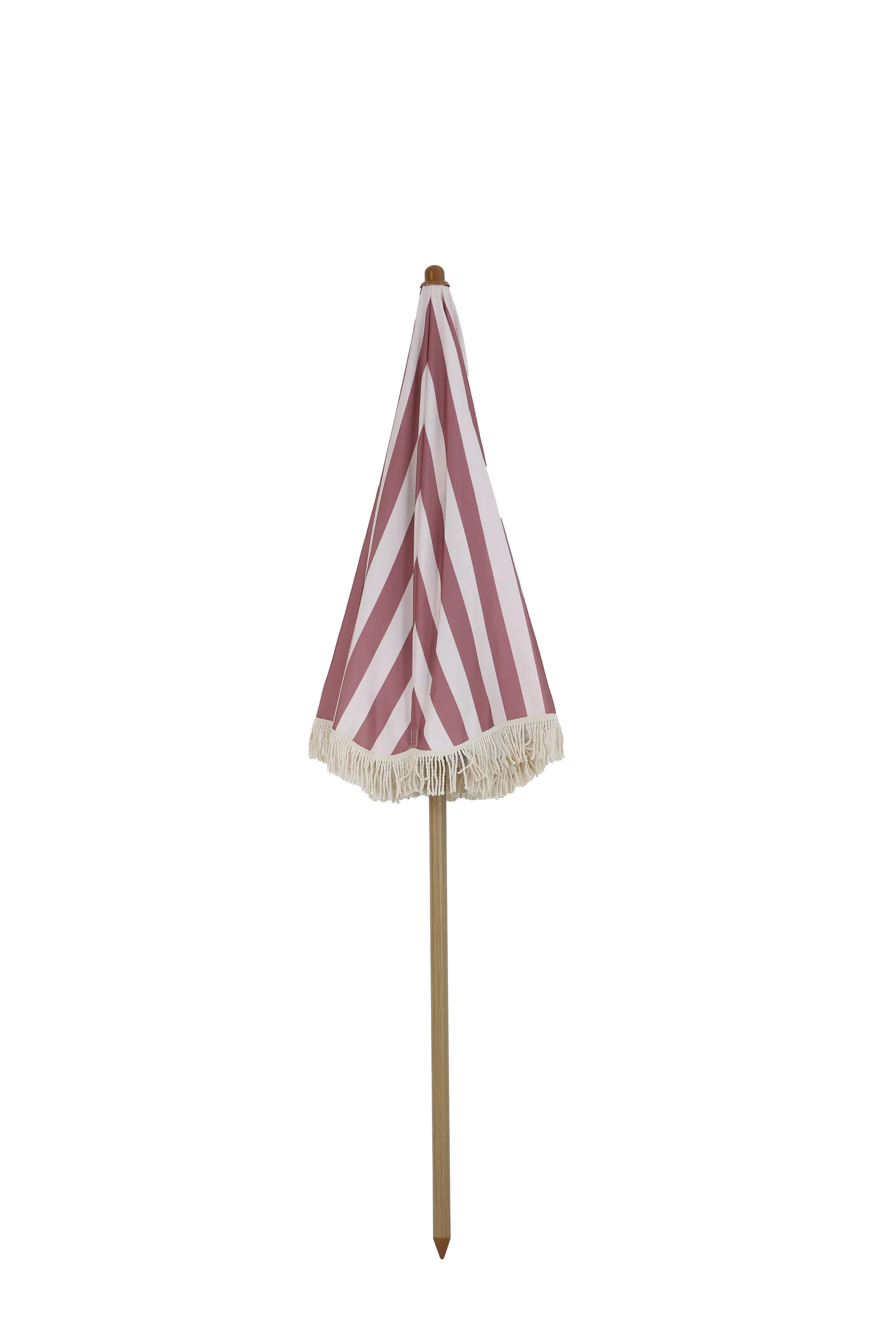 Umbrella Strand