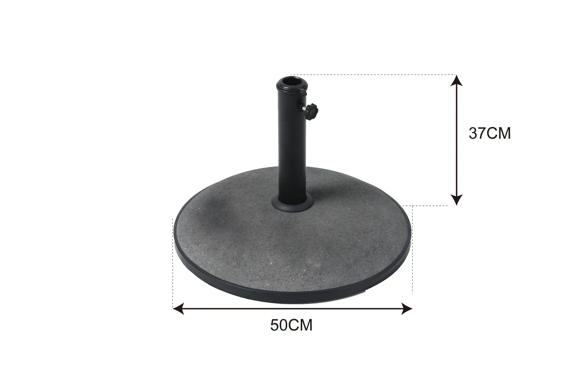 Parasol Base