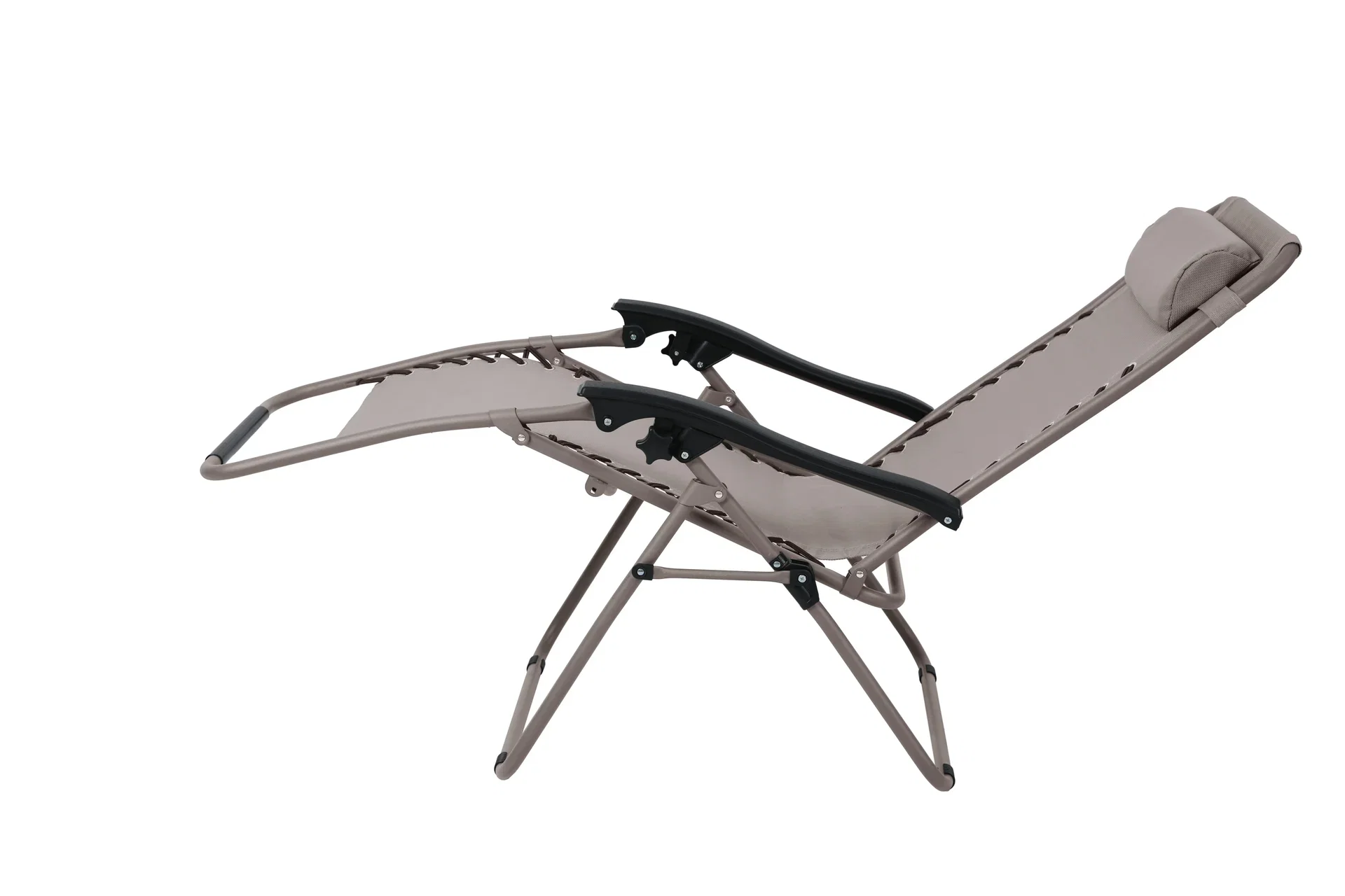 Relax Chair Beige