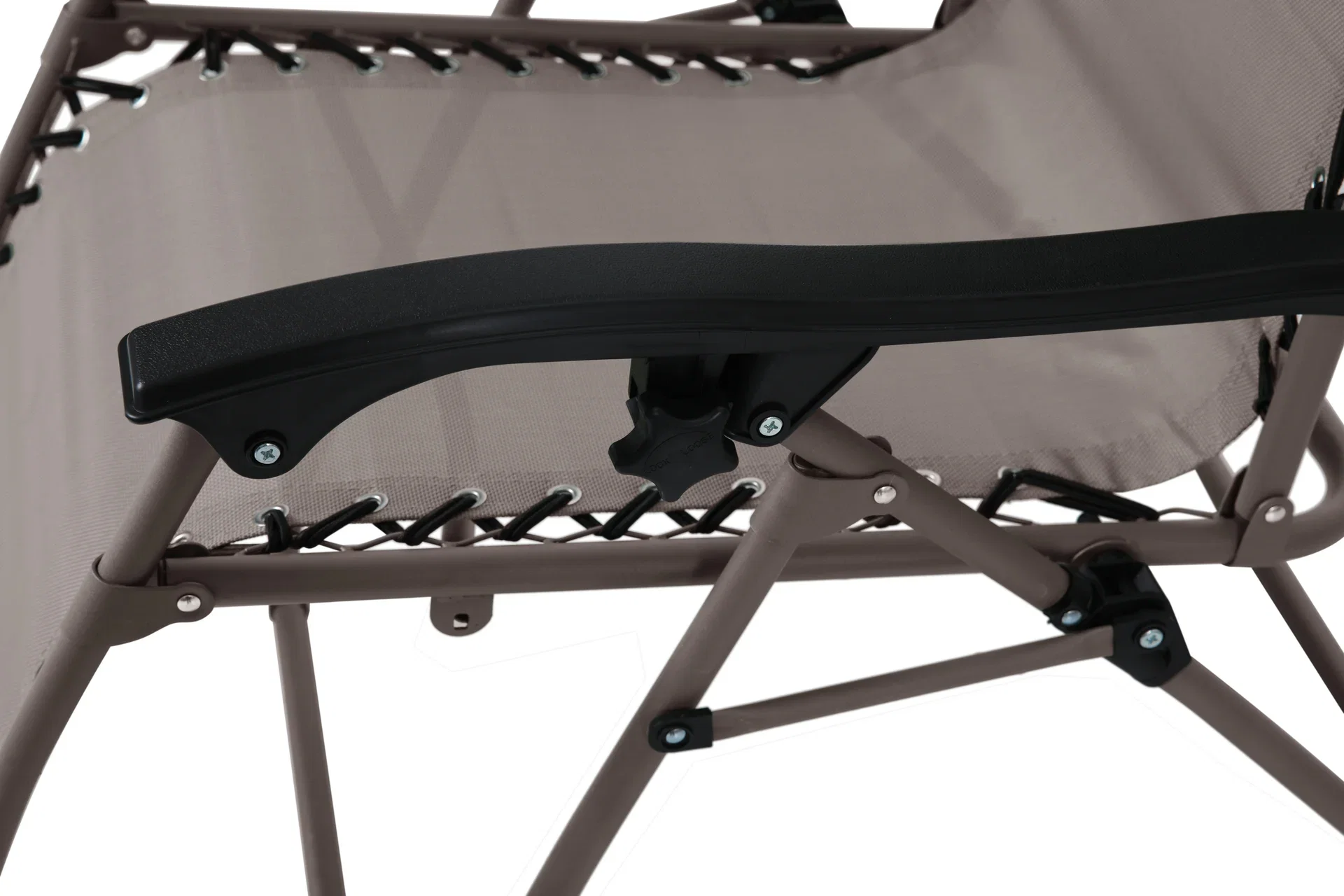 Relax Chair Beige