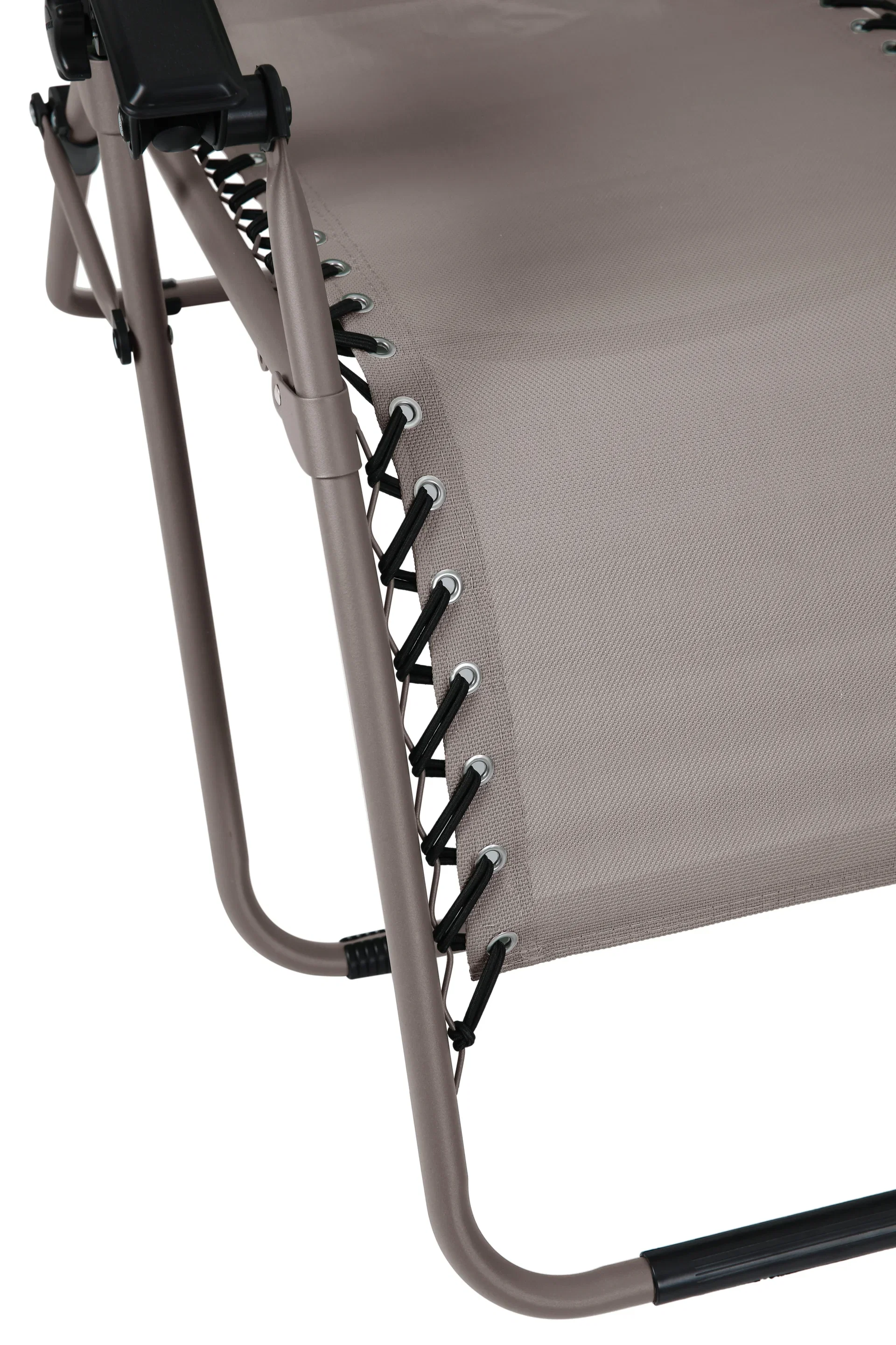 Relax Chair Beige