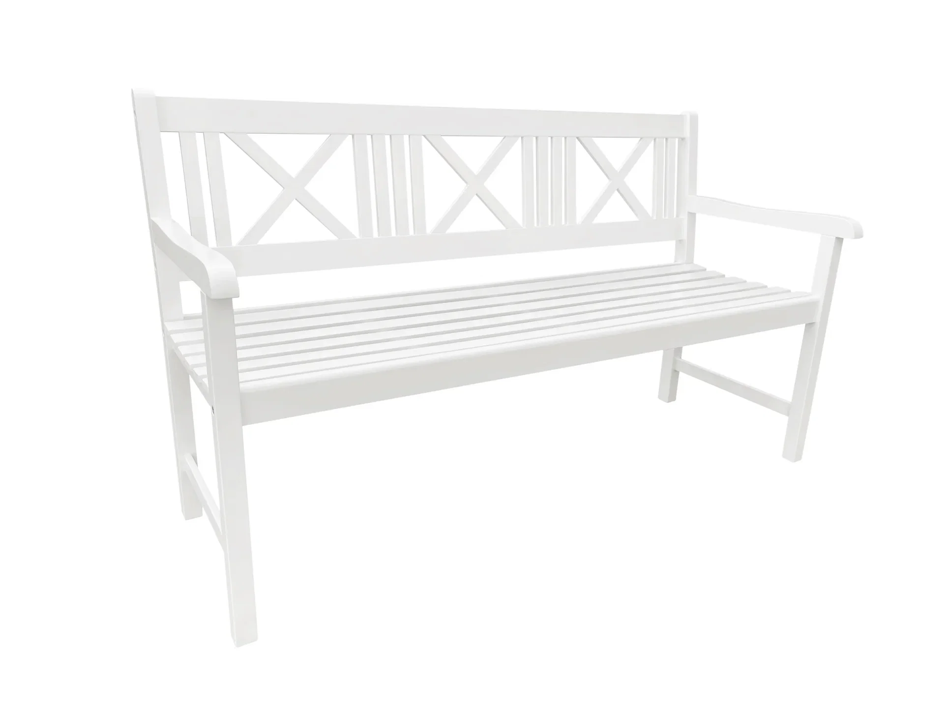 Bench Risør