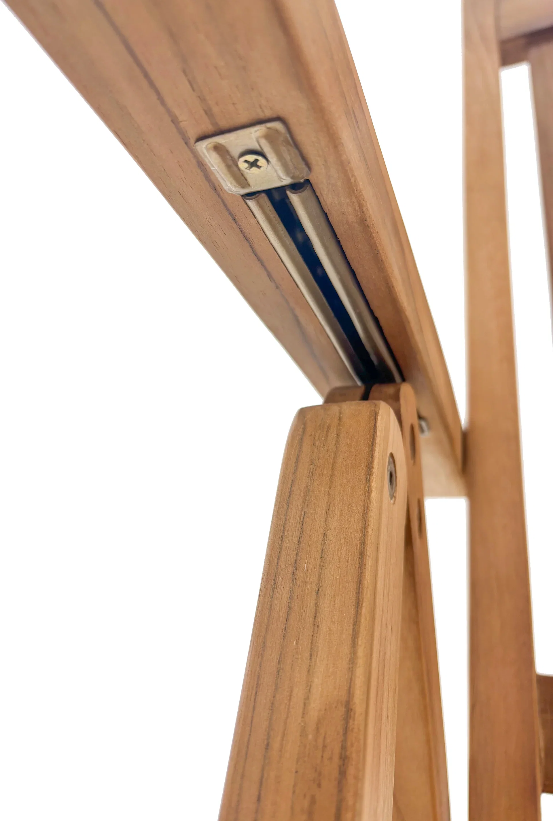  Dining Chair Teak