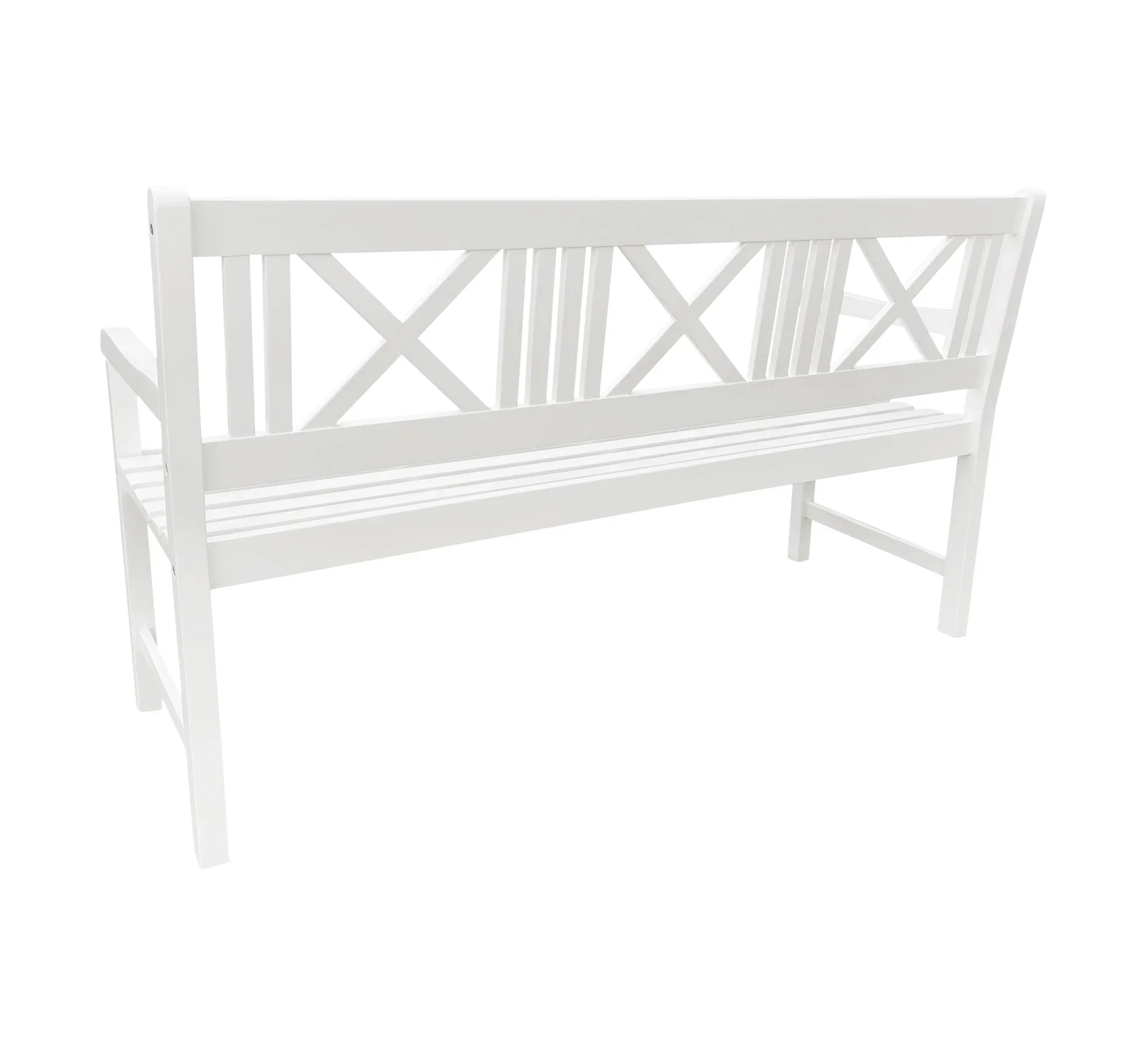 Bench Risør