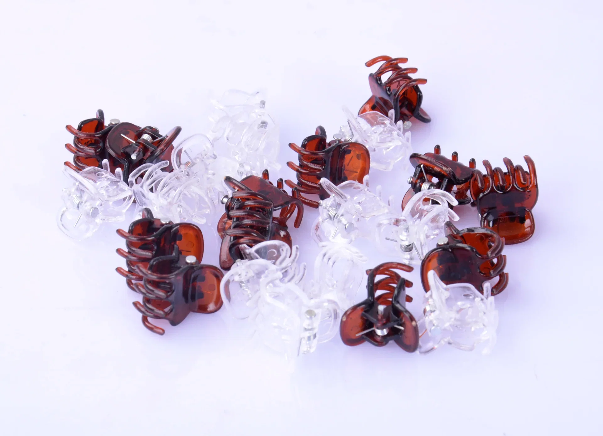 Plant Clip 24pcs