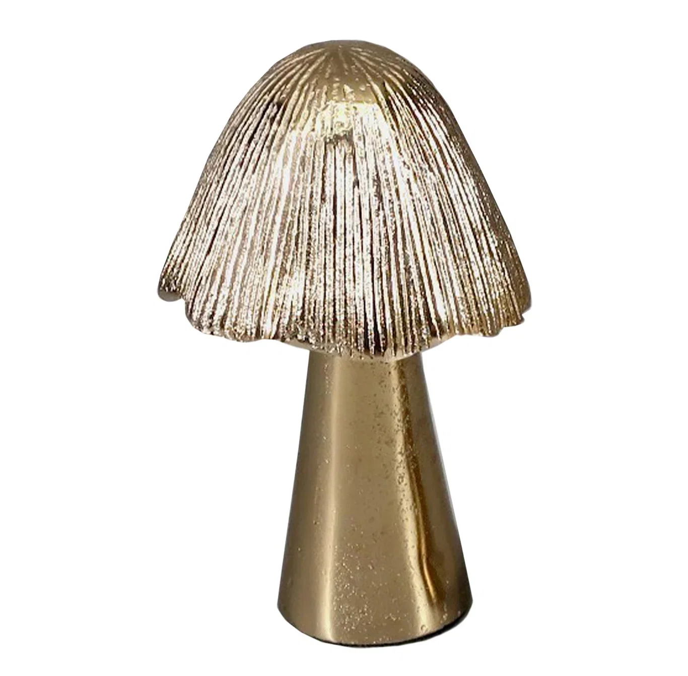 Dekoration svamp Malva