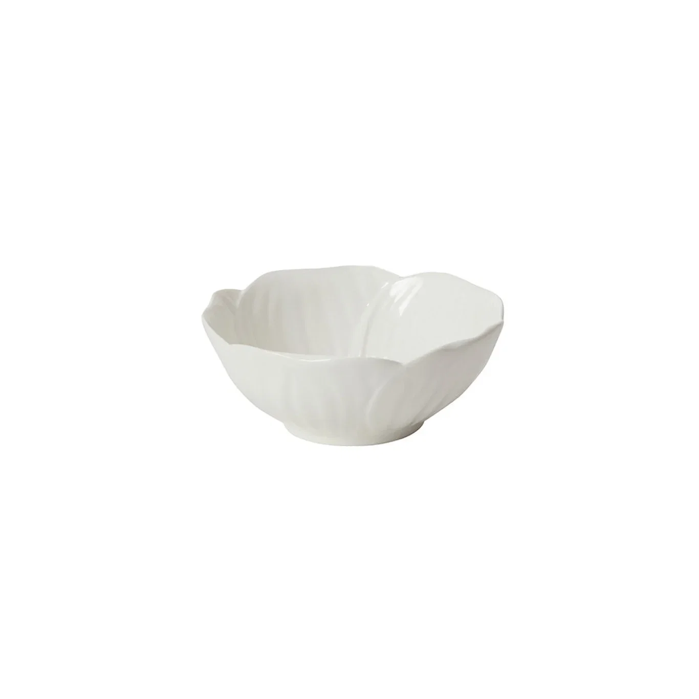Bowl Flora