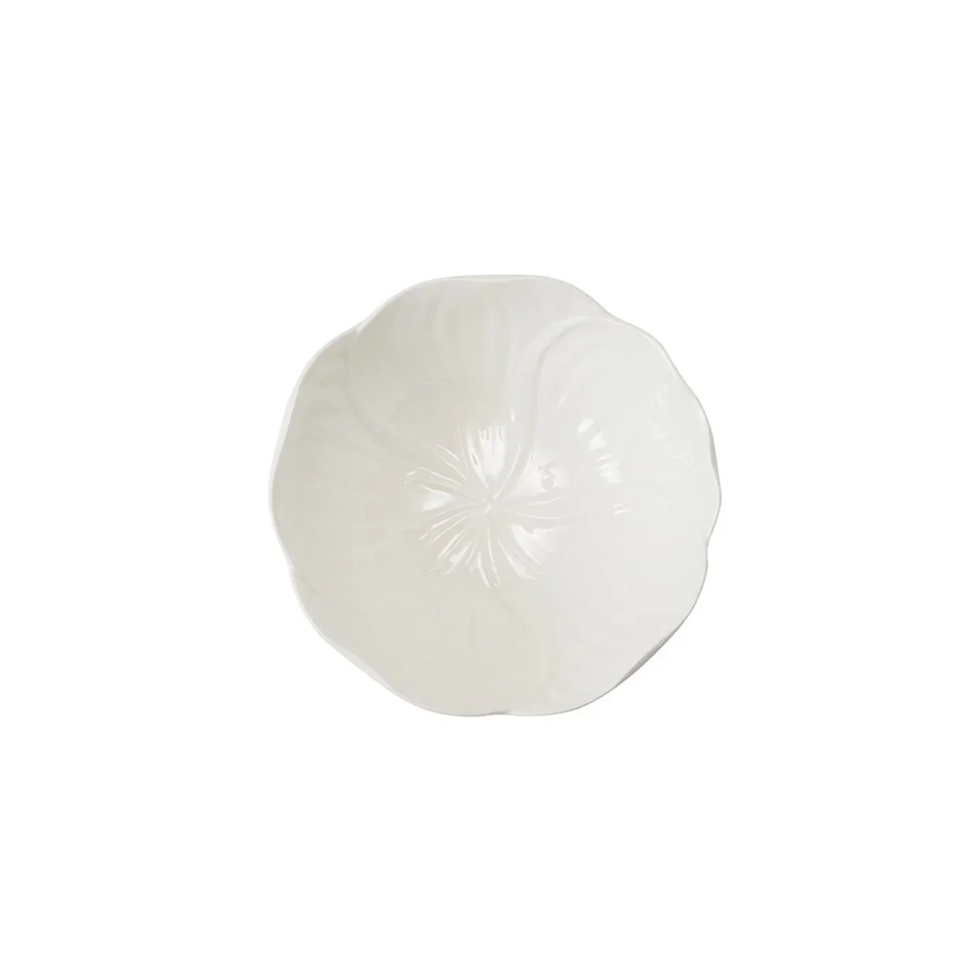 Bowl Flora