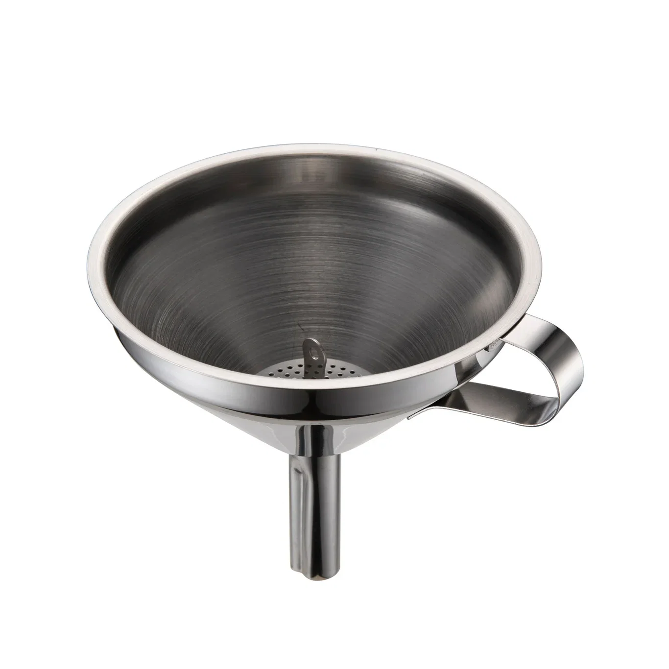 Funnel for Bottle