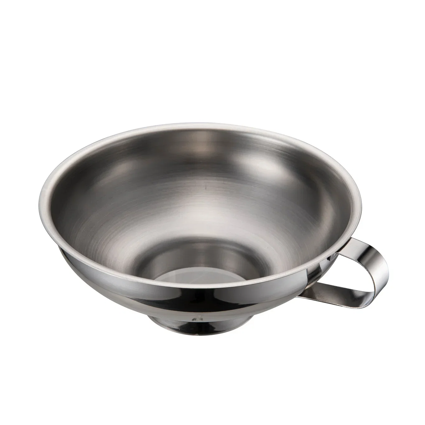 Funnel for Jar