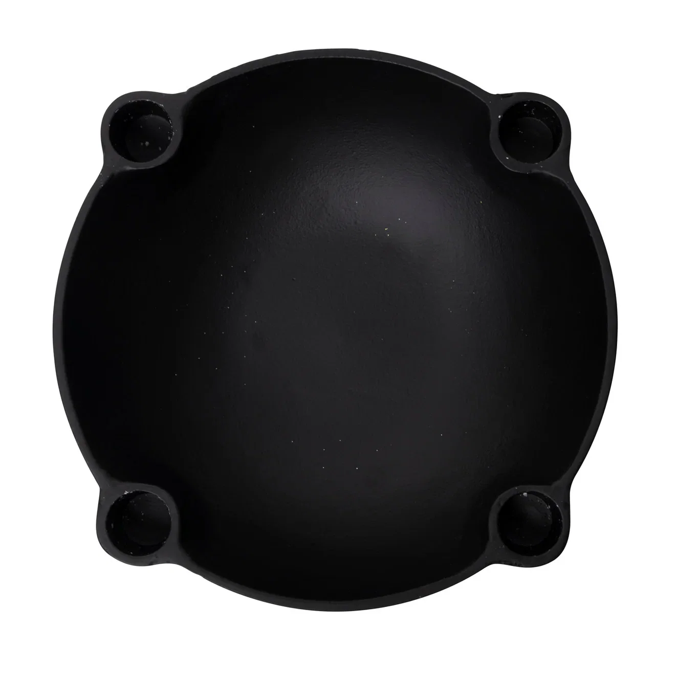 Adventsljustake Emanuel