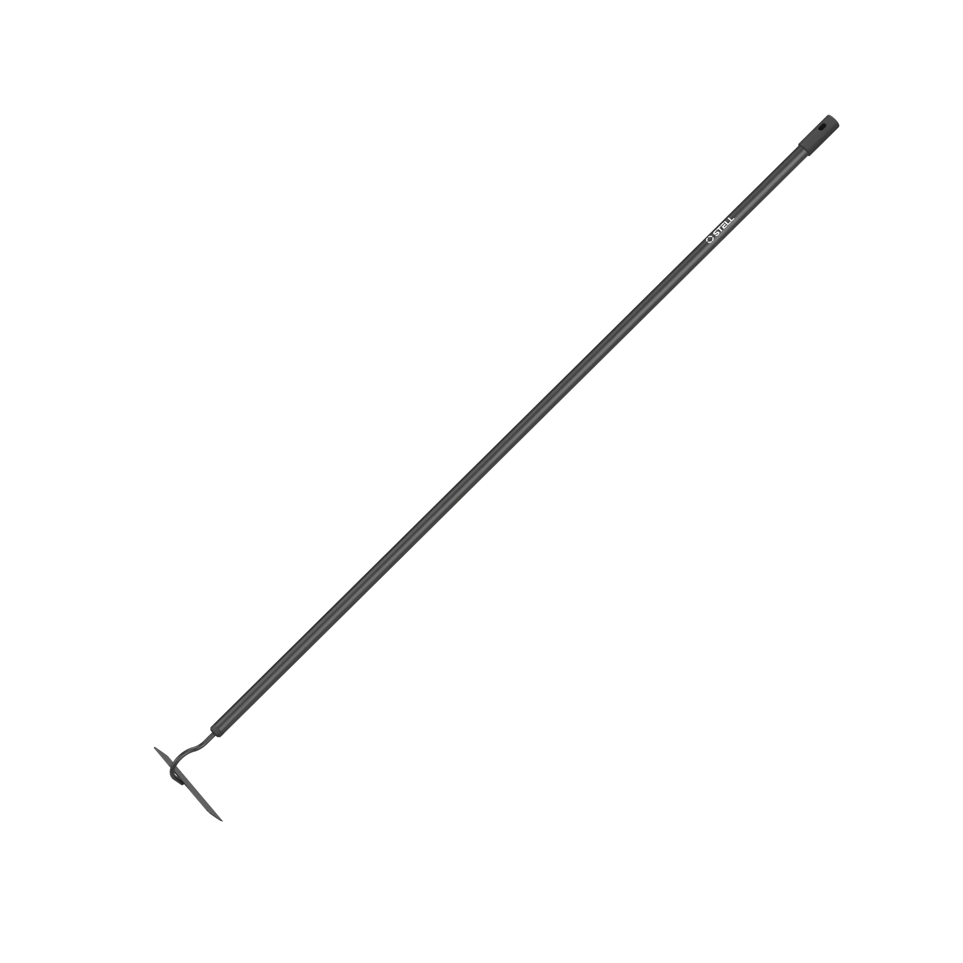 Hoe