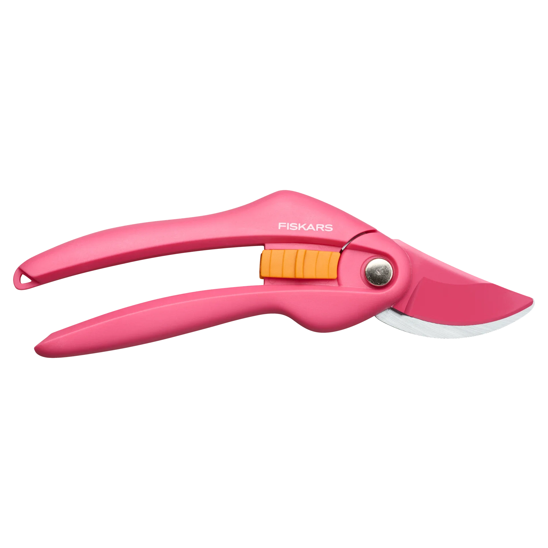 Pruner Ruby P26