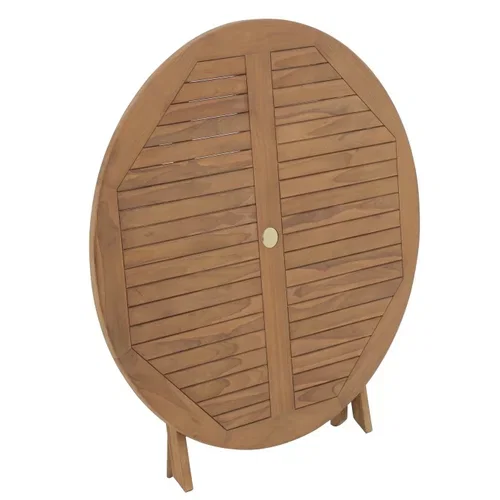 Dining Table Teak