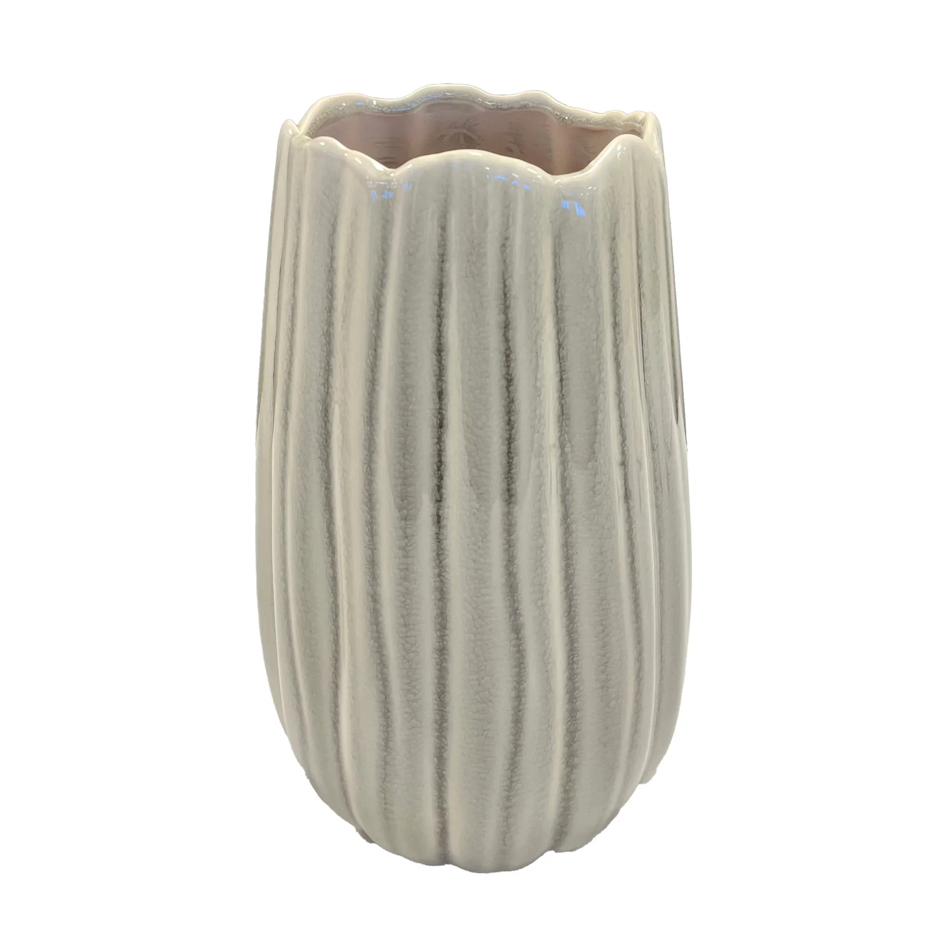 Vase Nella 