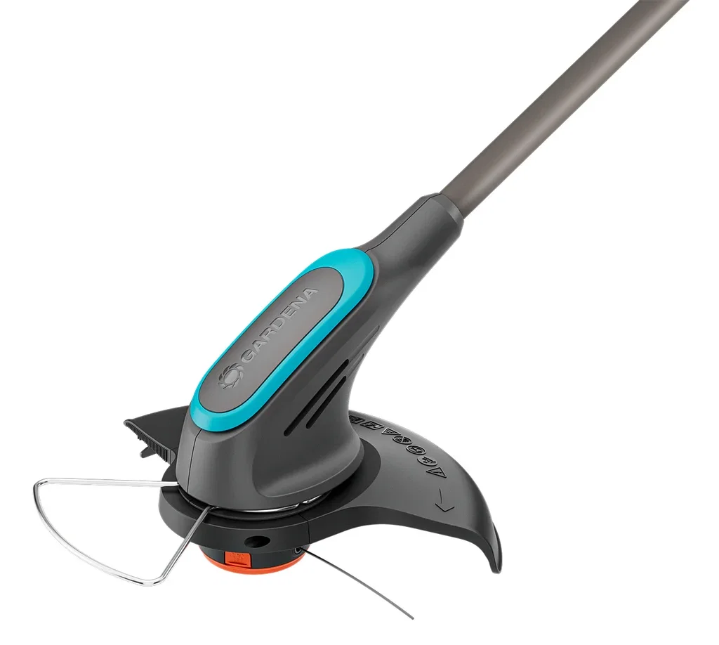 PowerTrim