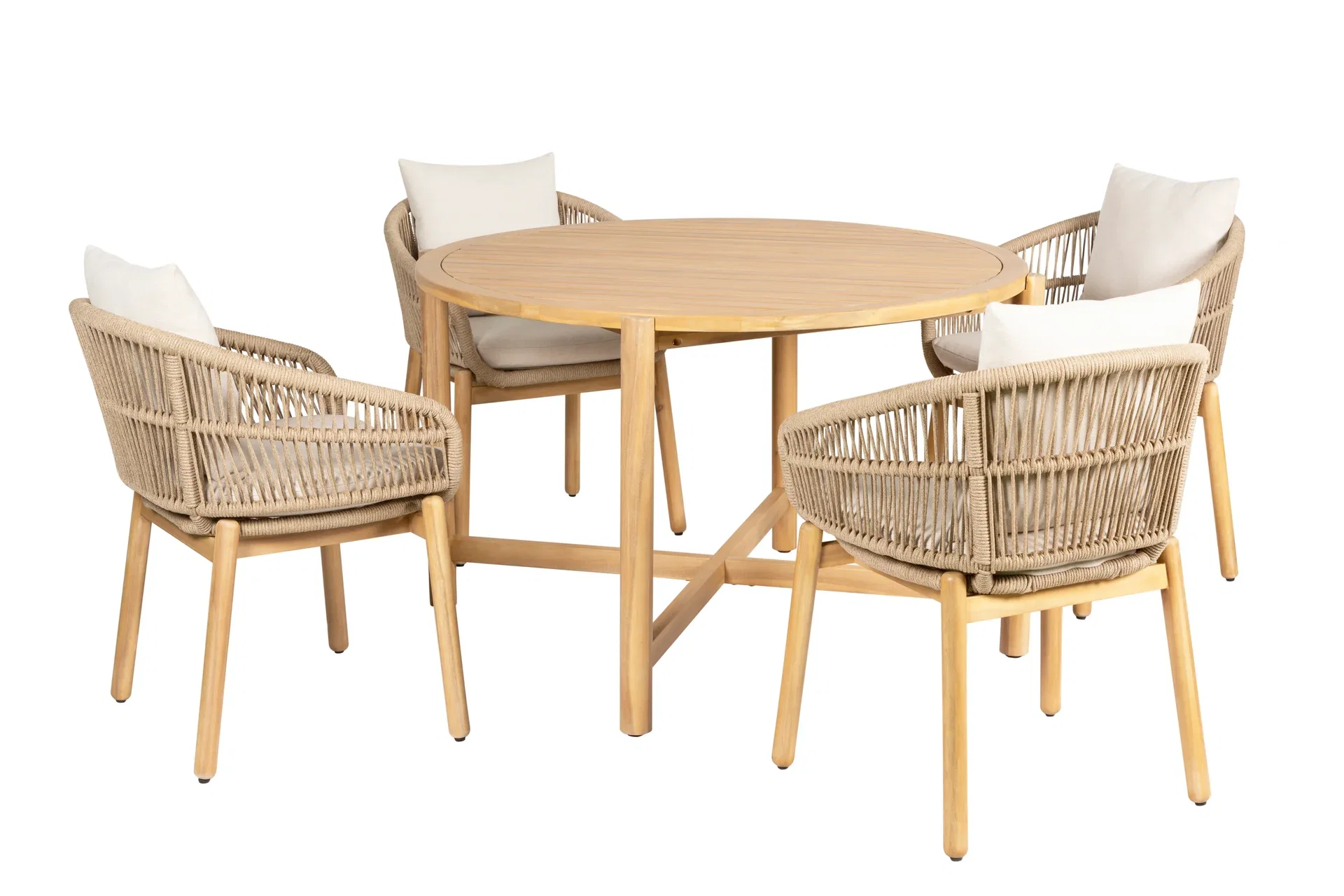 Dining Chair Stavern