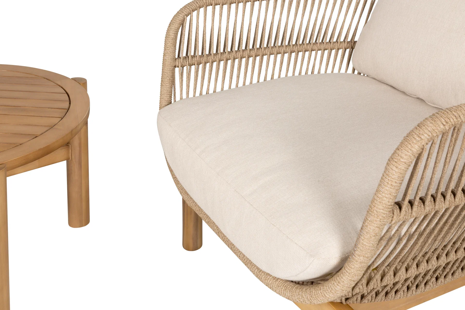Café Set Stavern