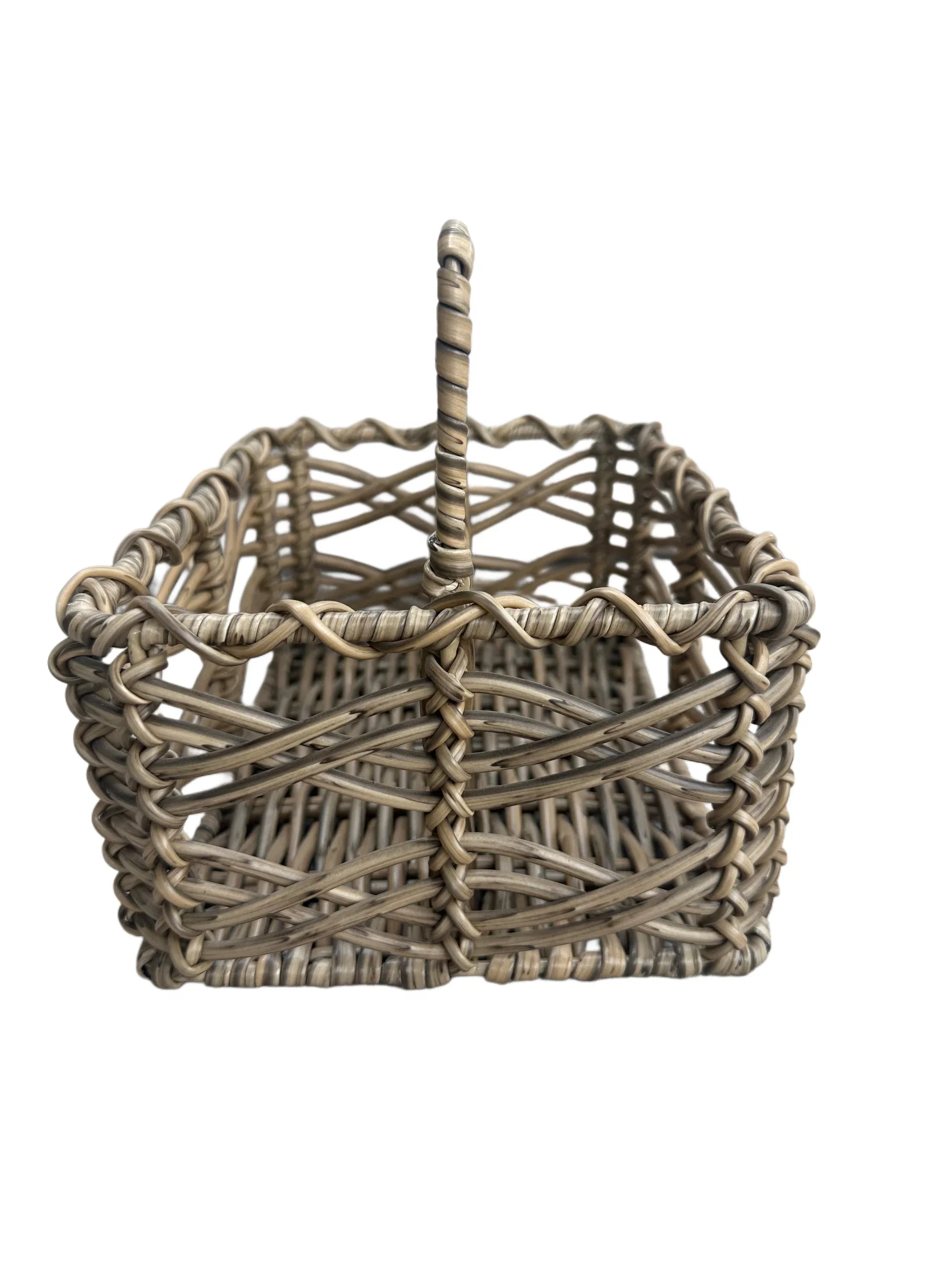 Cutlery Basket Hvaler