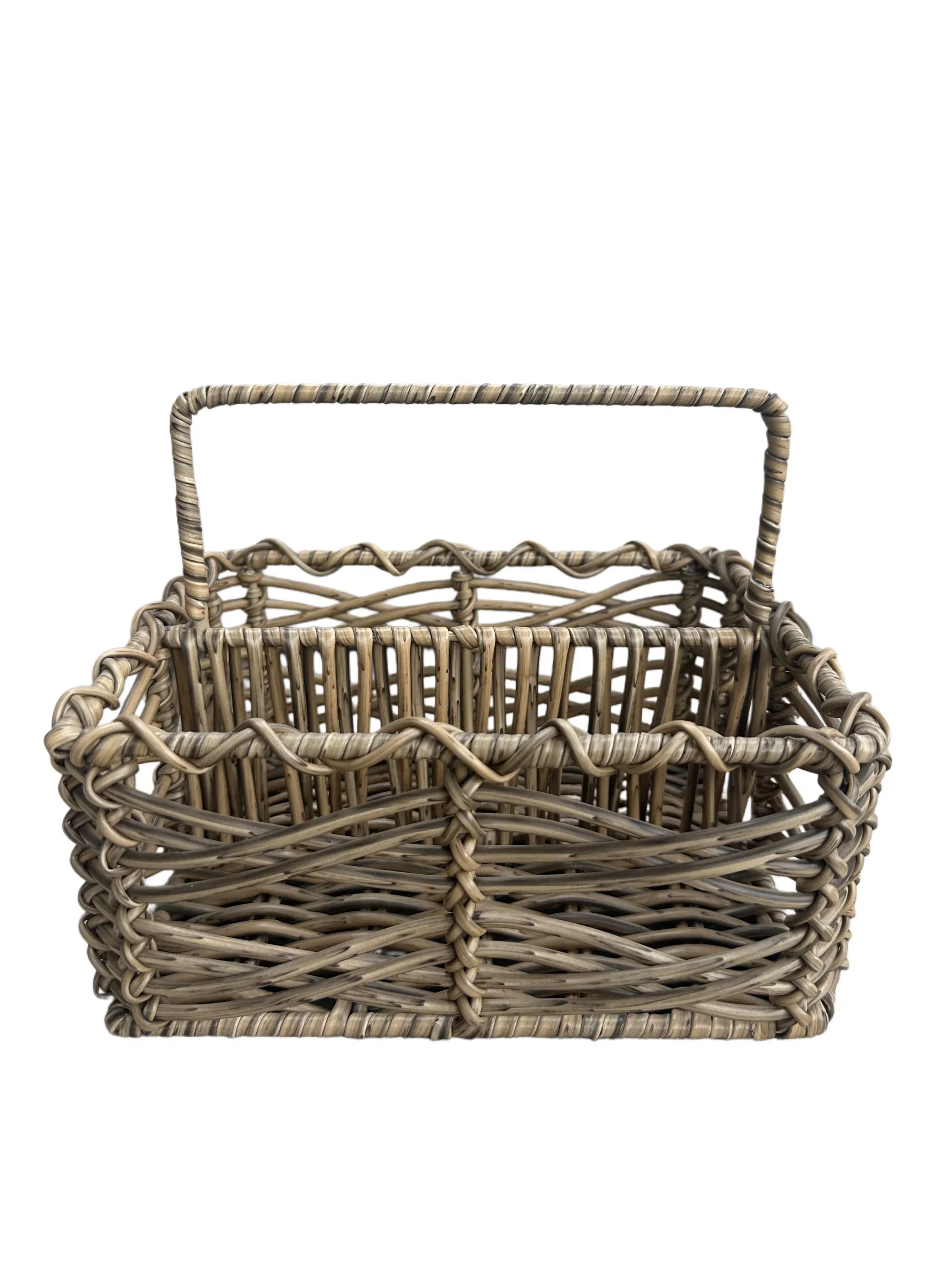Cutlery Basket Hvaler