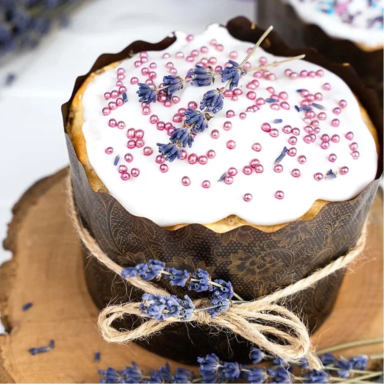 Uses for lavender