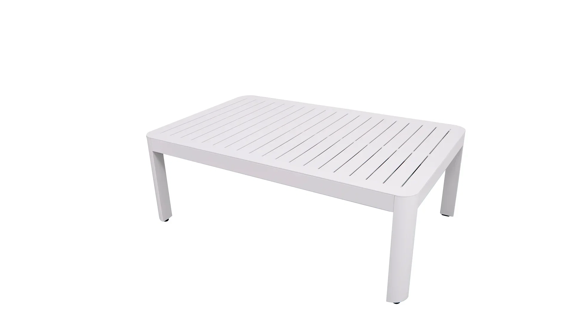 Corner Sofa Set Vik