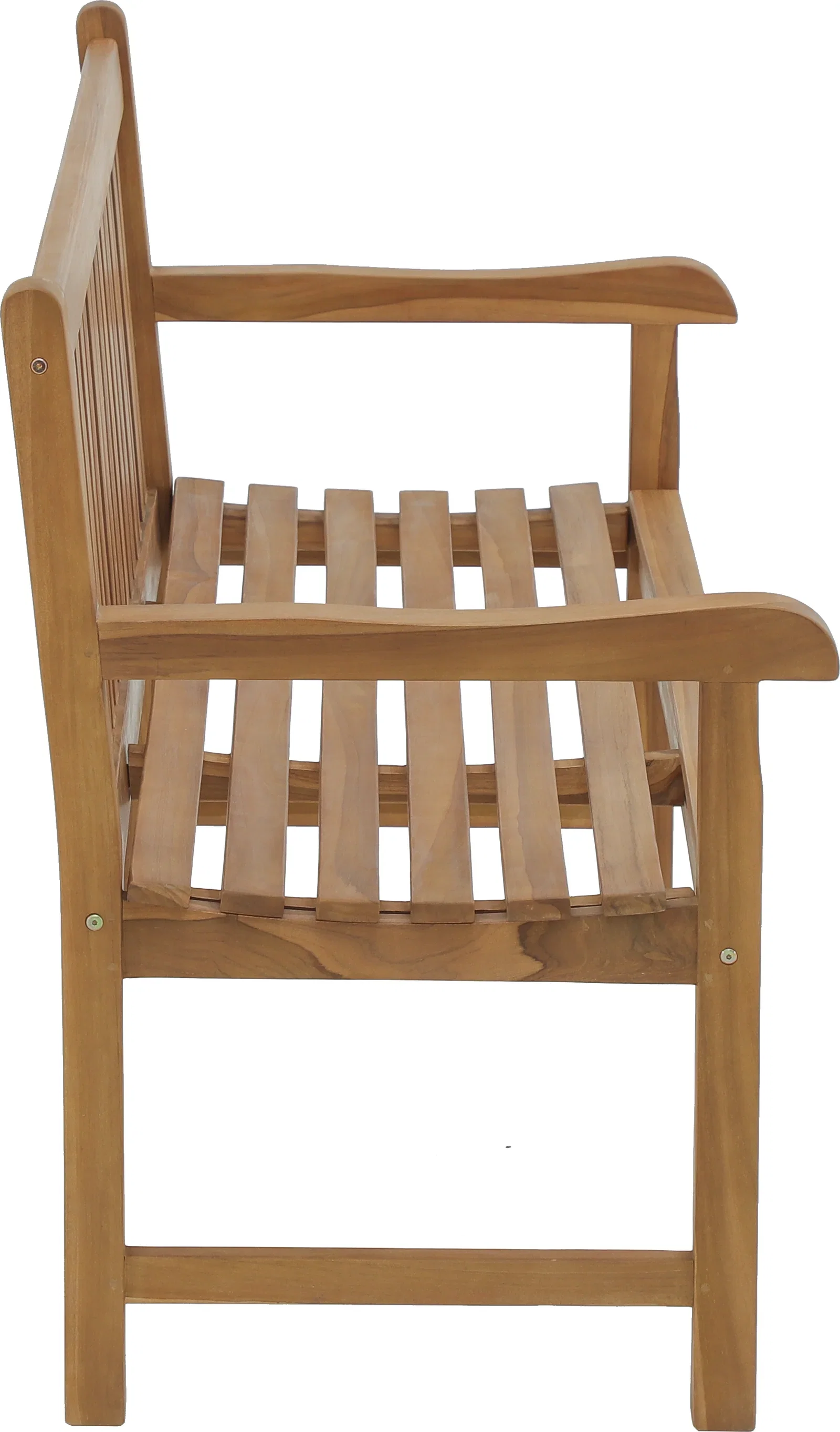 Bench Teak