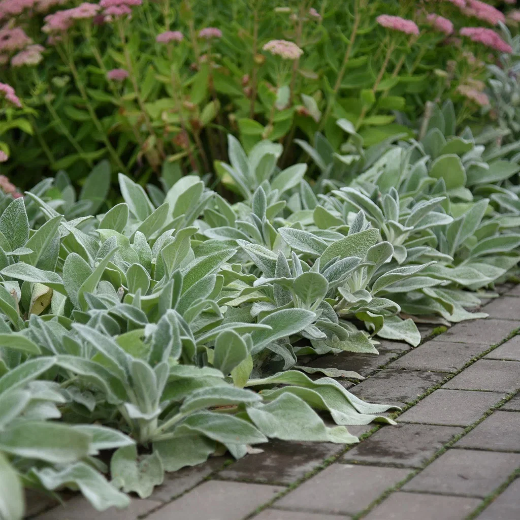 Our most popular perennials