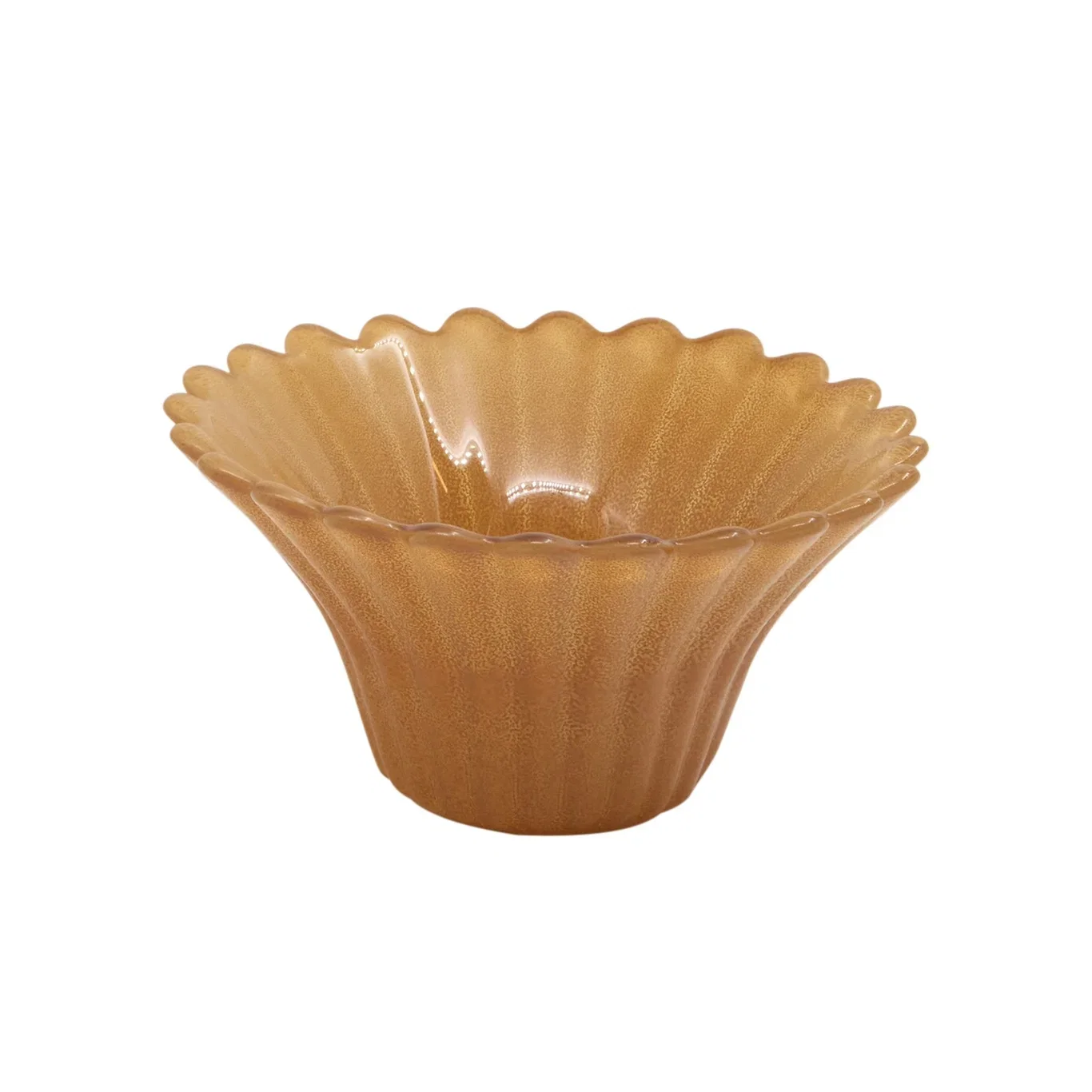 Ljusstake Marguerite