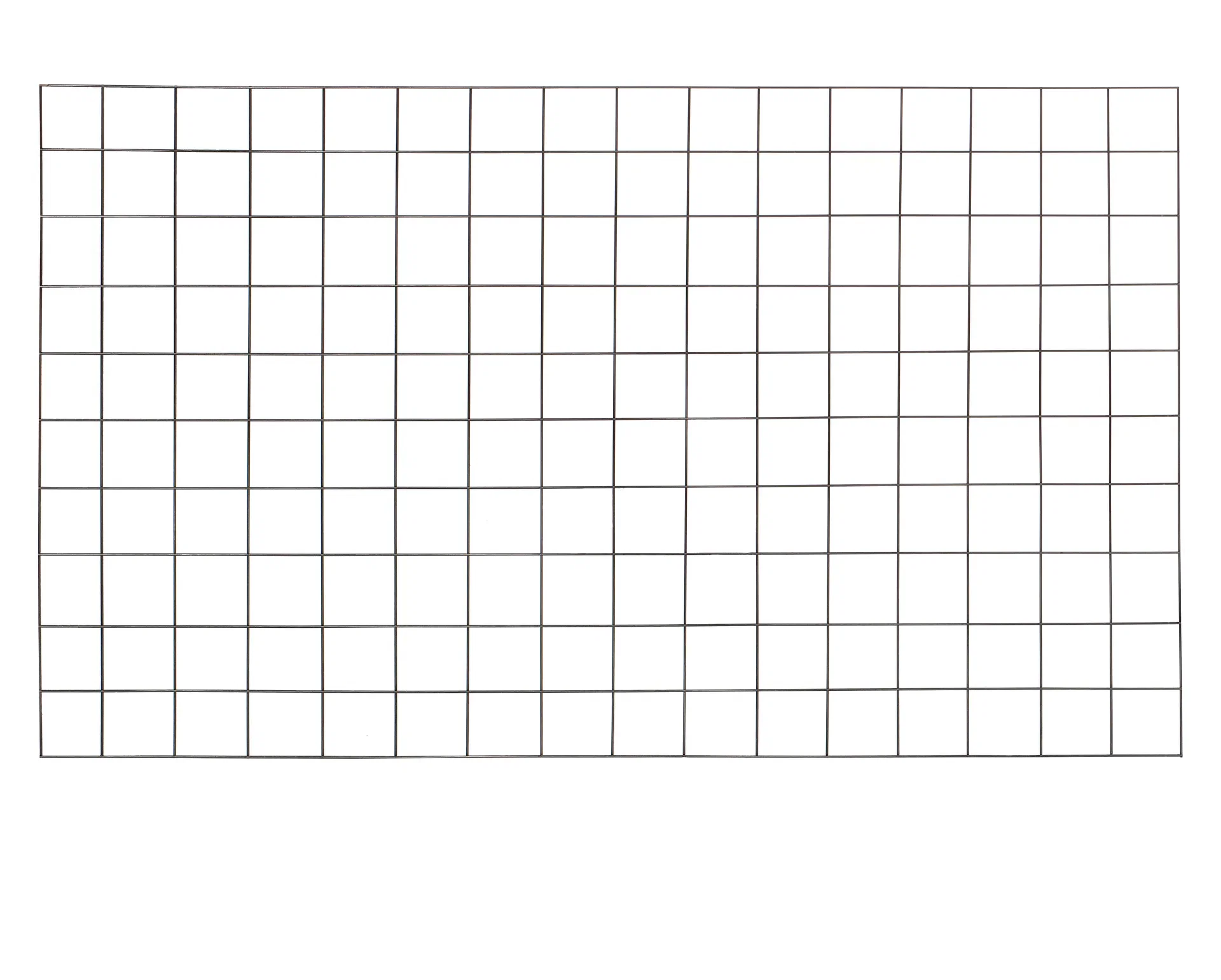 Trellis net for cultivation pallet