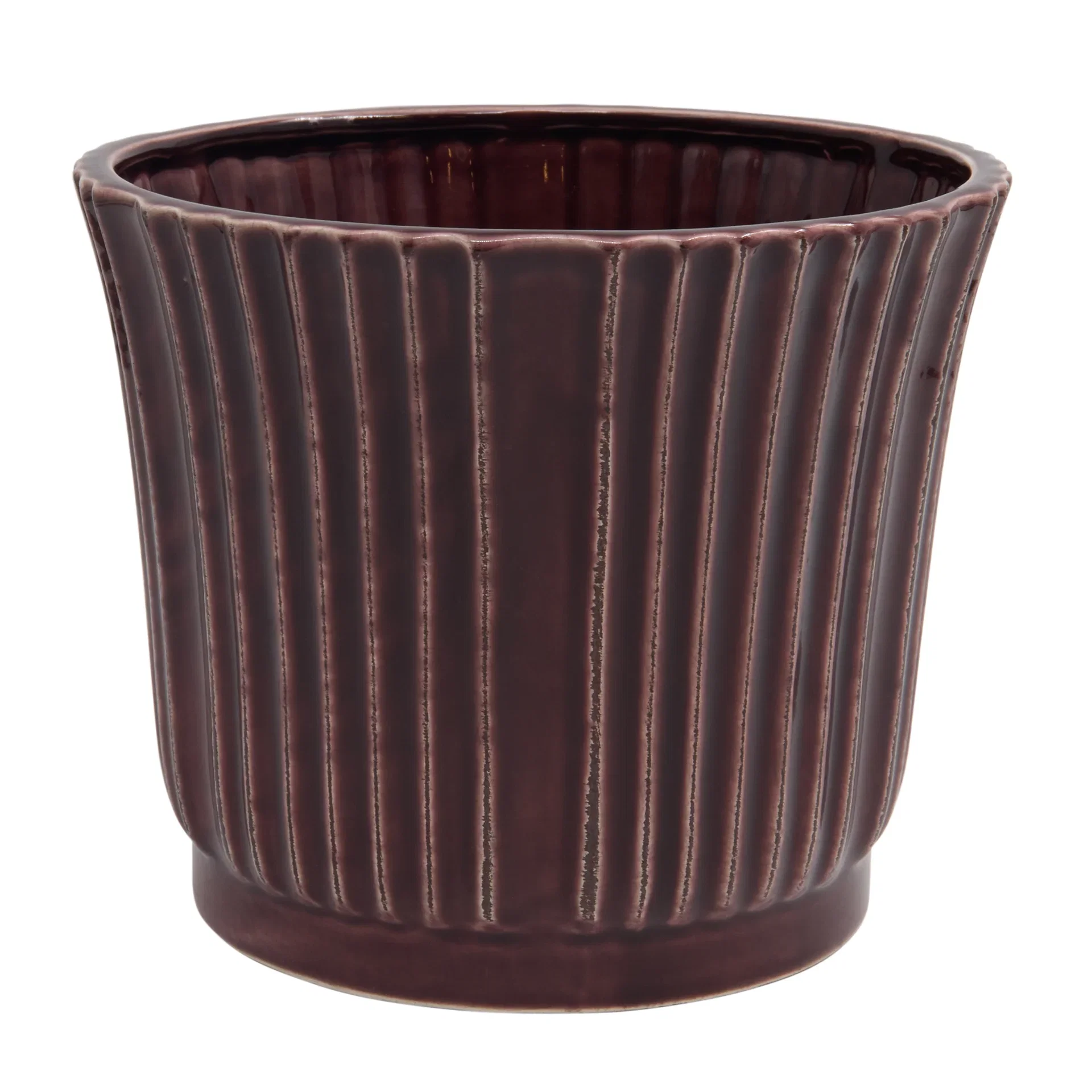 Pot Plum 
