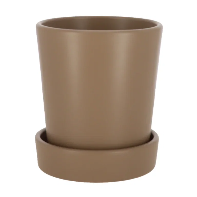 Pot Amy
