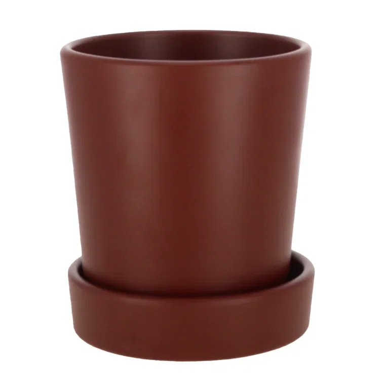 Pot Amy 