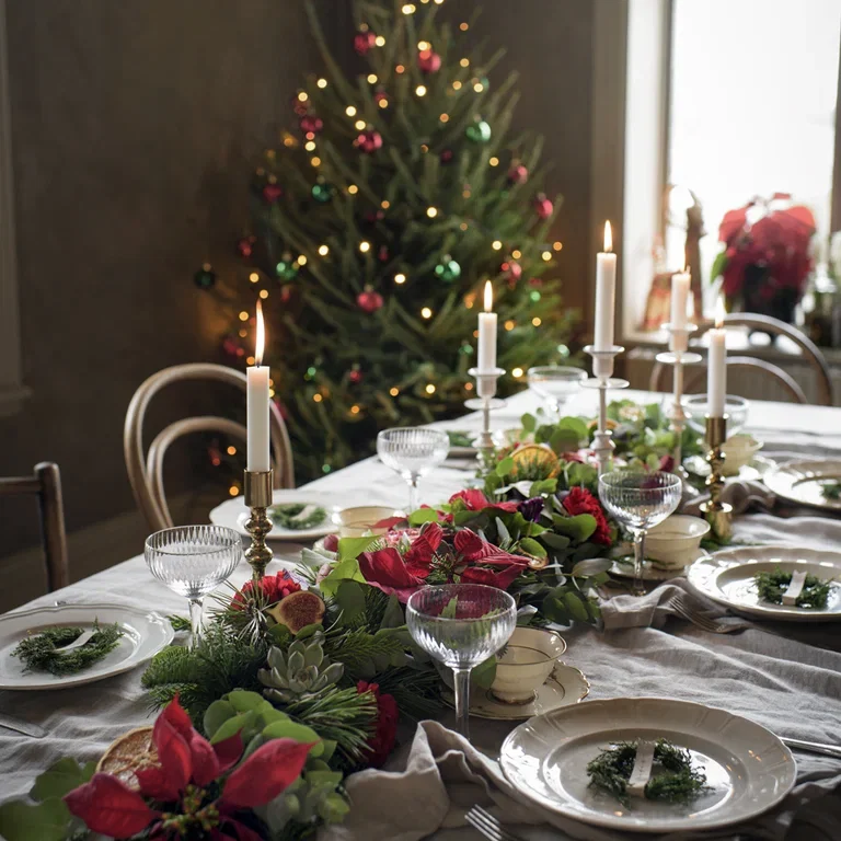 Make Your Own Garland