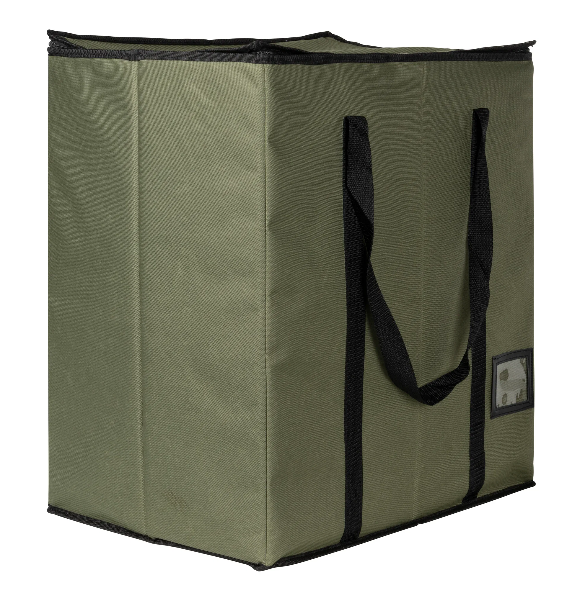 Storage Bag Ornaments