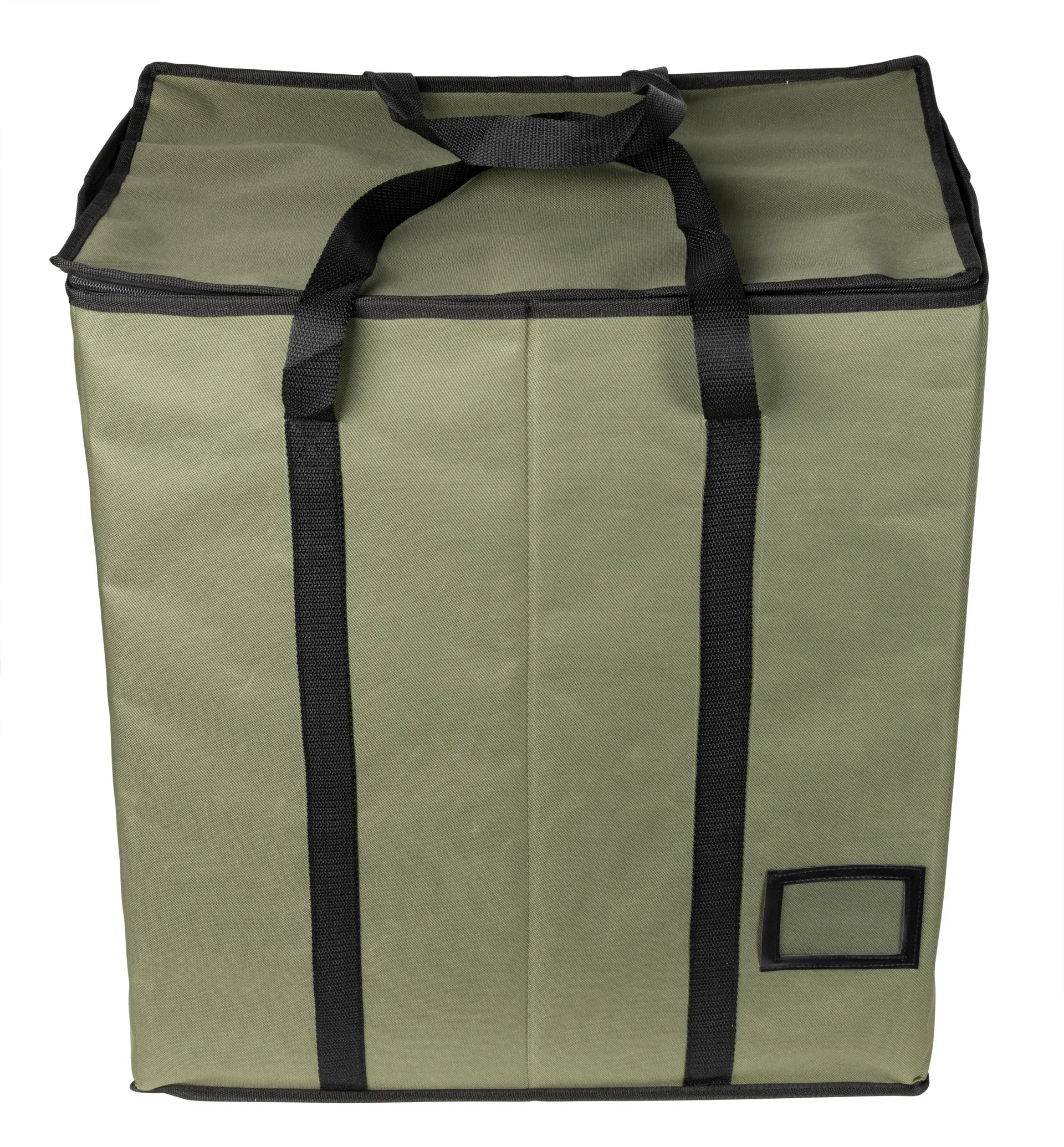 Storage Bag Ornaments